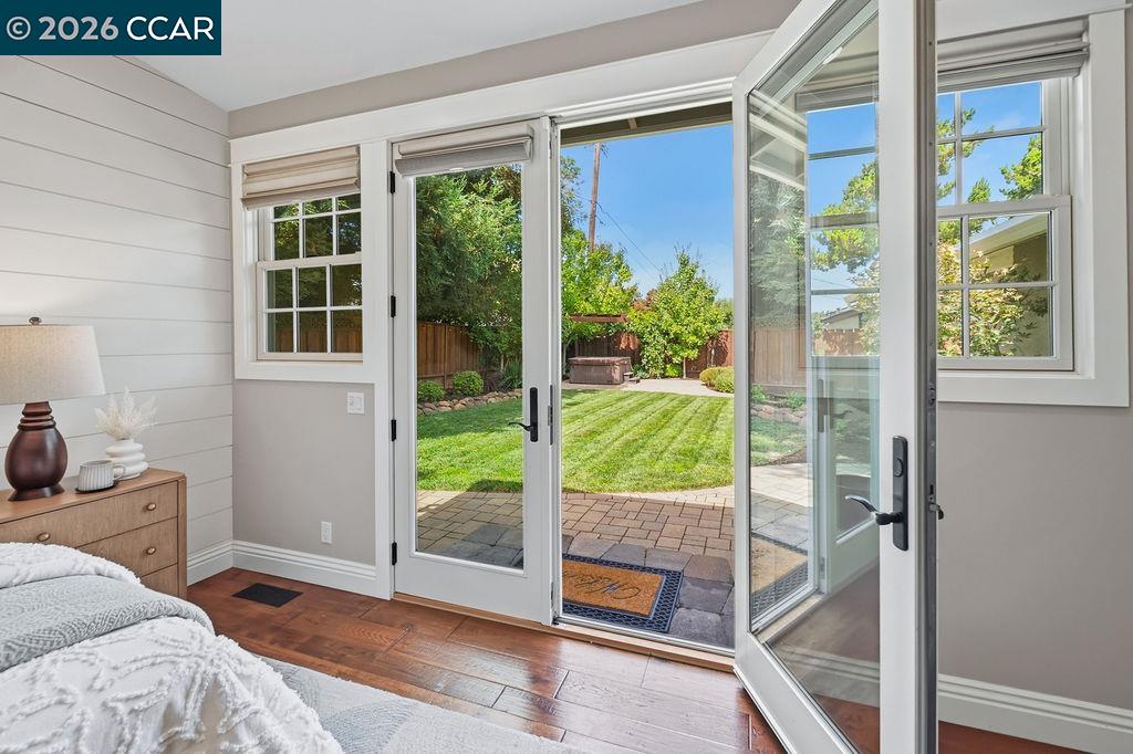 169 Venado Corte, Walnut Creek CA 94598 — photo 28