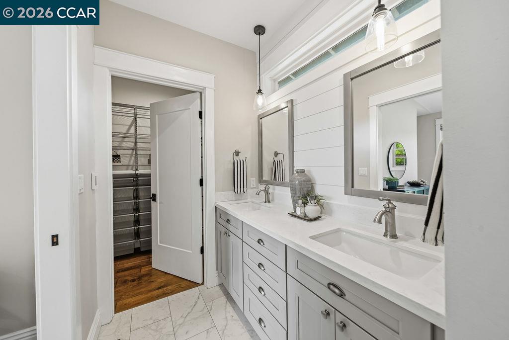 169 Venado Corte, Walnut Creek CA 94598 — photo 32
