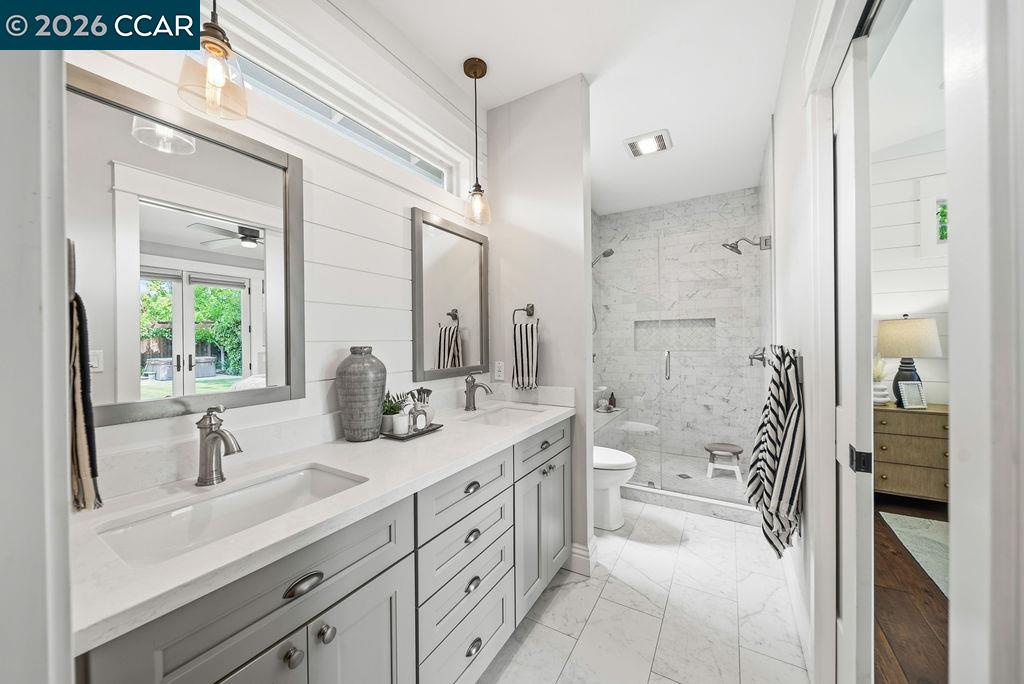169 Venado Corte, Walnut Creek CA 94598 — photo 33