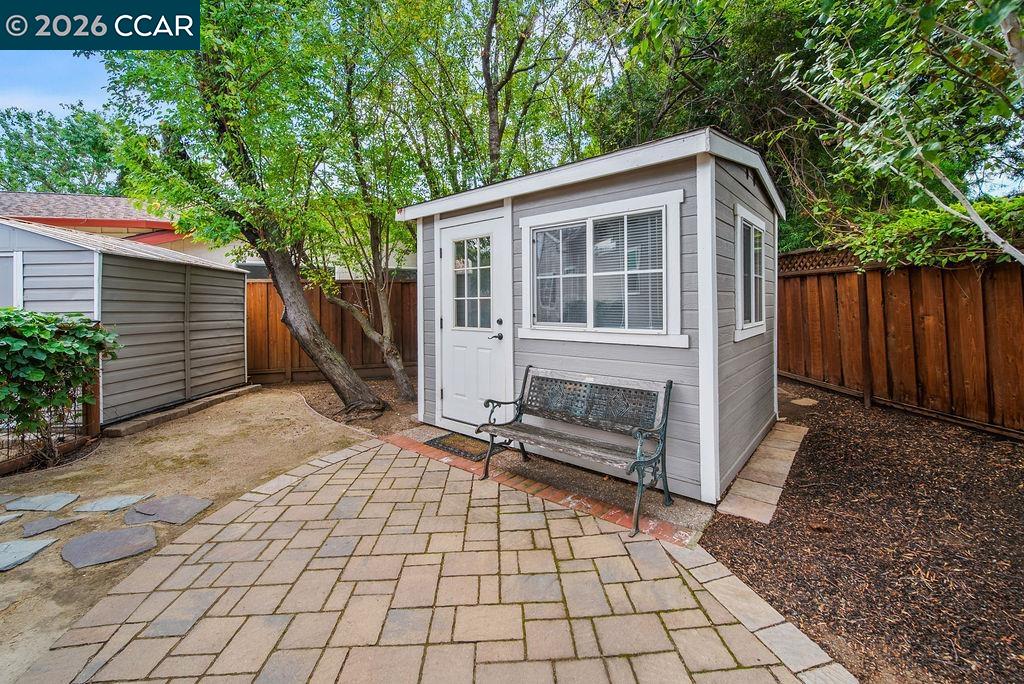 169 Venado Corte, Walnut Creek CA 94598 — photo 46