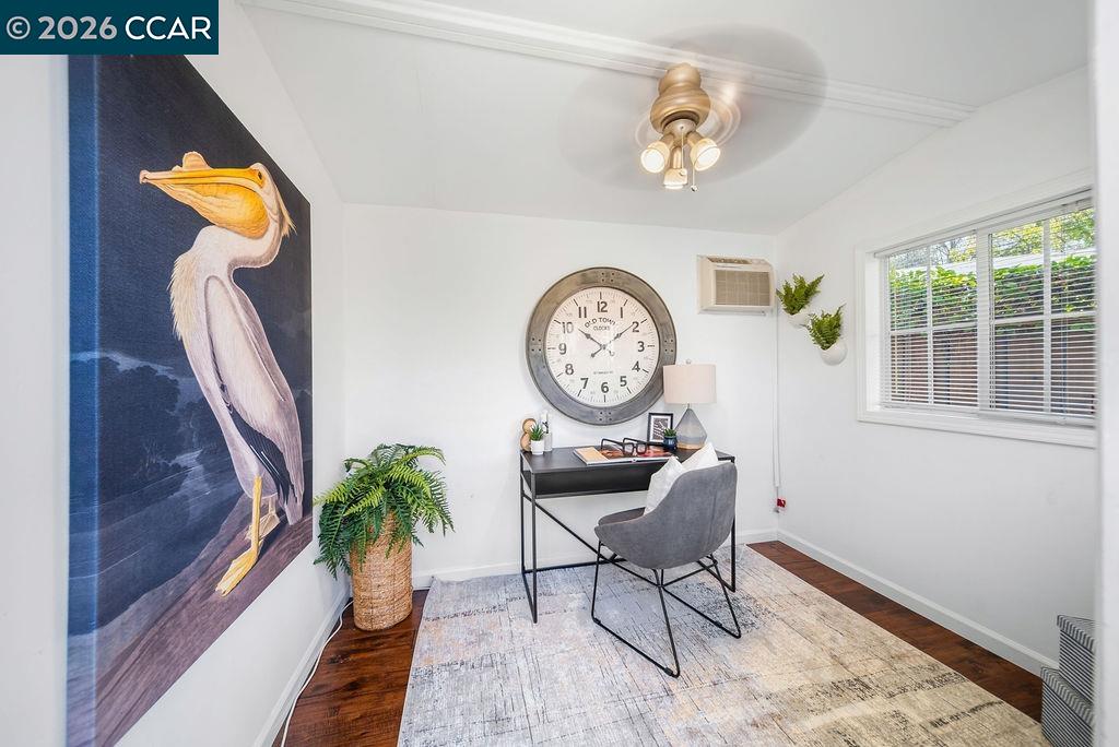 169 Venado Corte, Walnut Creek CA 94598 — photo 47