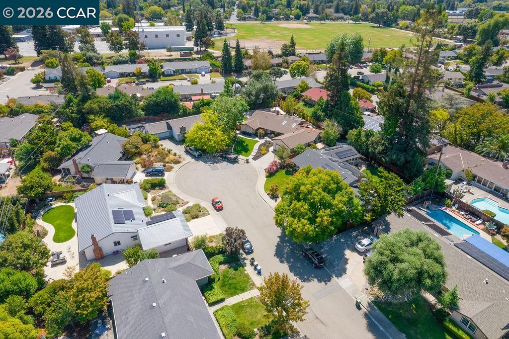 169 Venado Corte, Walnut Creek CA 94598 — photo 60