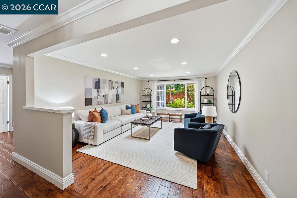 169 Venado Corte, Walnut Creek CA 94598 — photo 7