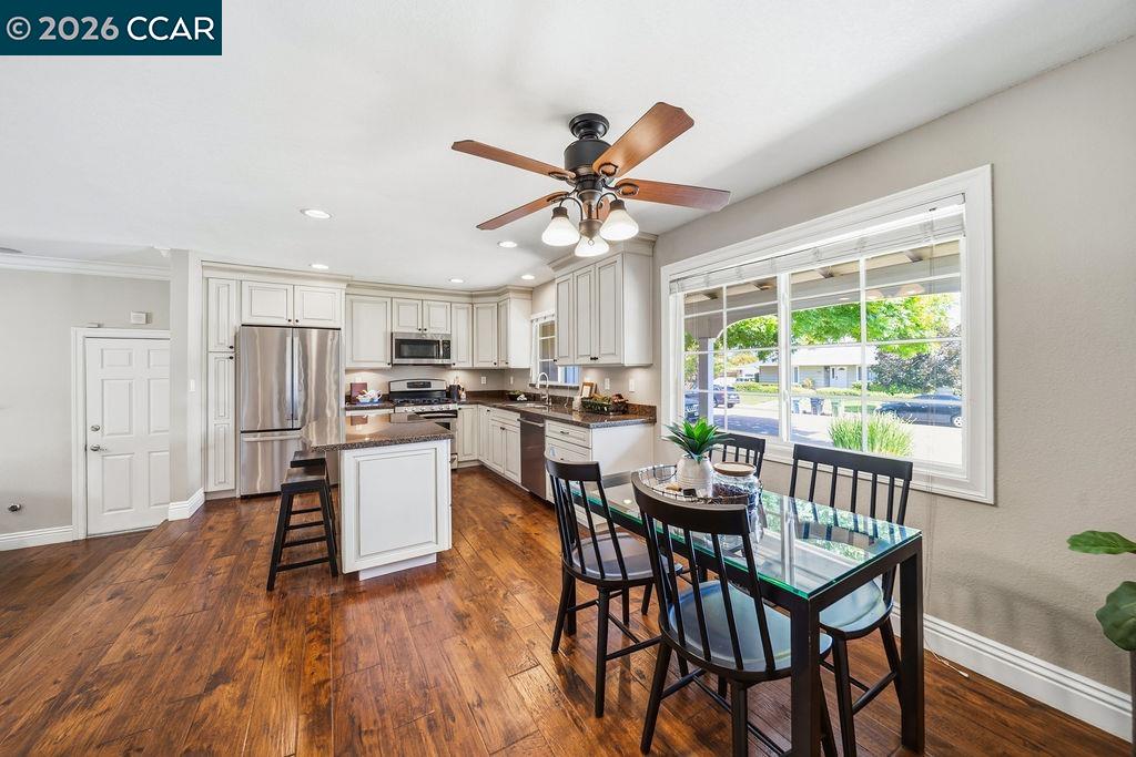 169 Venado Corte, Walnut Creek CA 94598 — photo 8