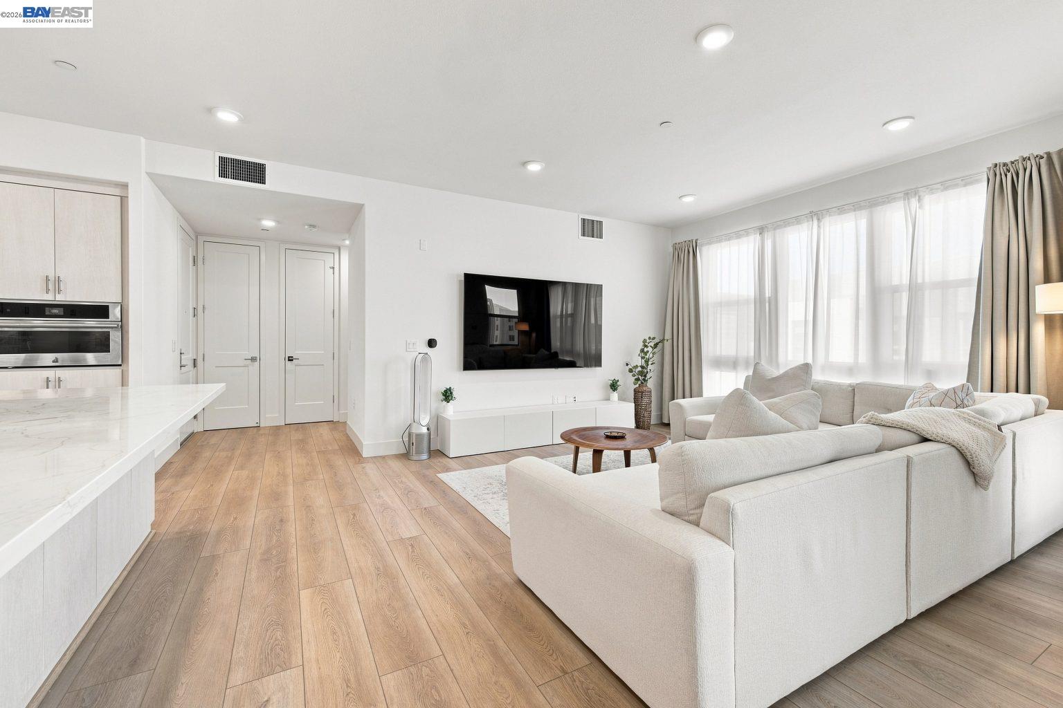 3418 Inspiration Way # 403, Fremont CA 94538 — photo 11
