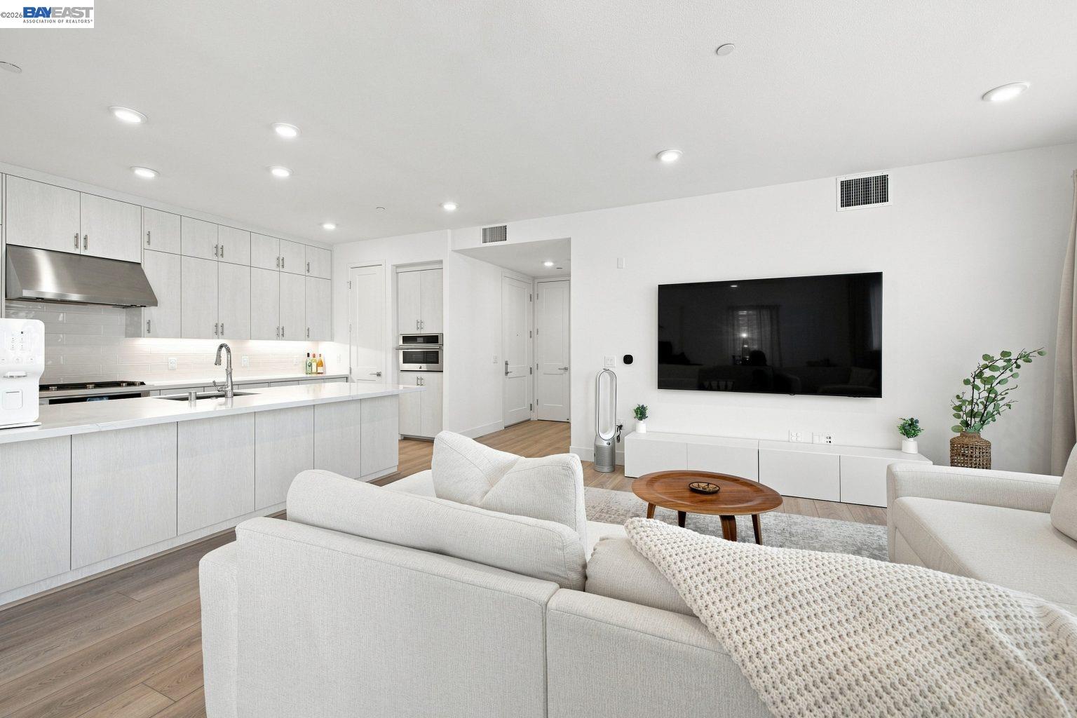 3418 Inspiration Way # 403, Fremont CA 94538 — photo 9