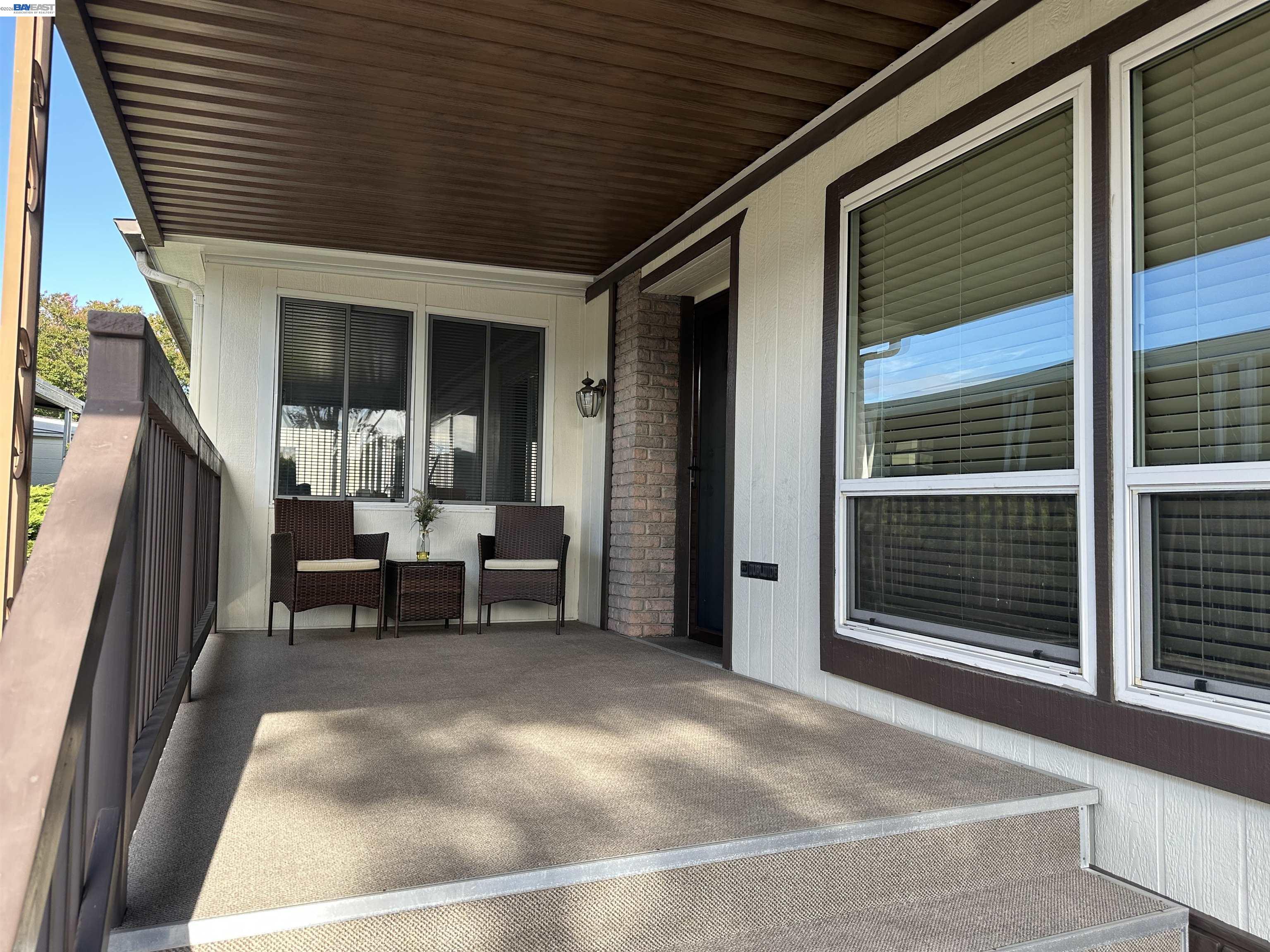 29284 Harpoon Way, Hayward CA 94544 — photo 2