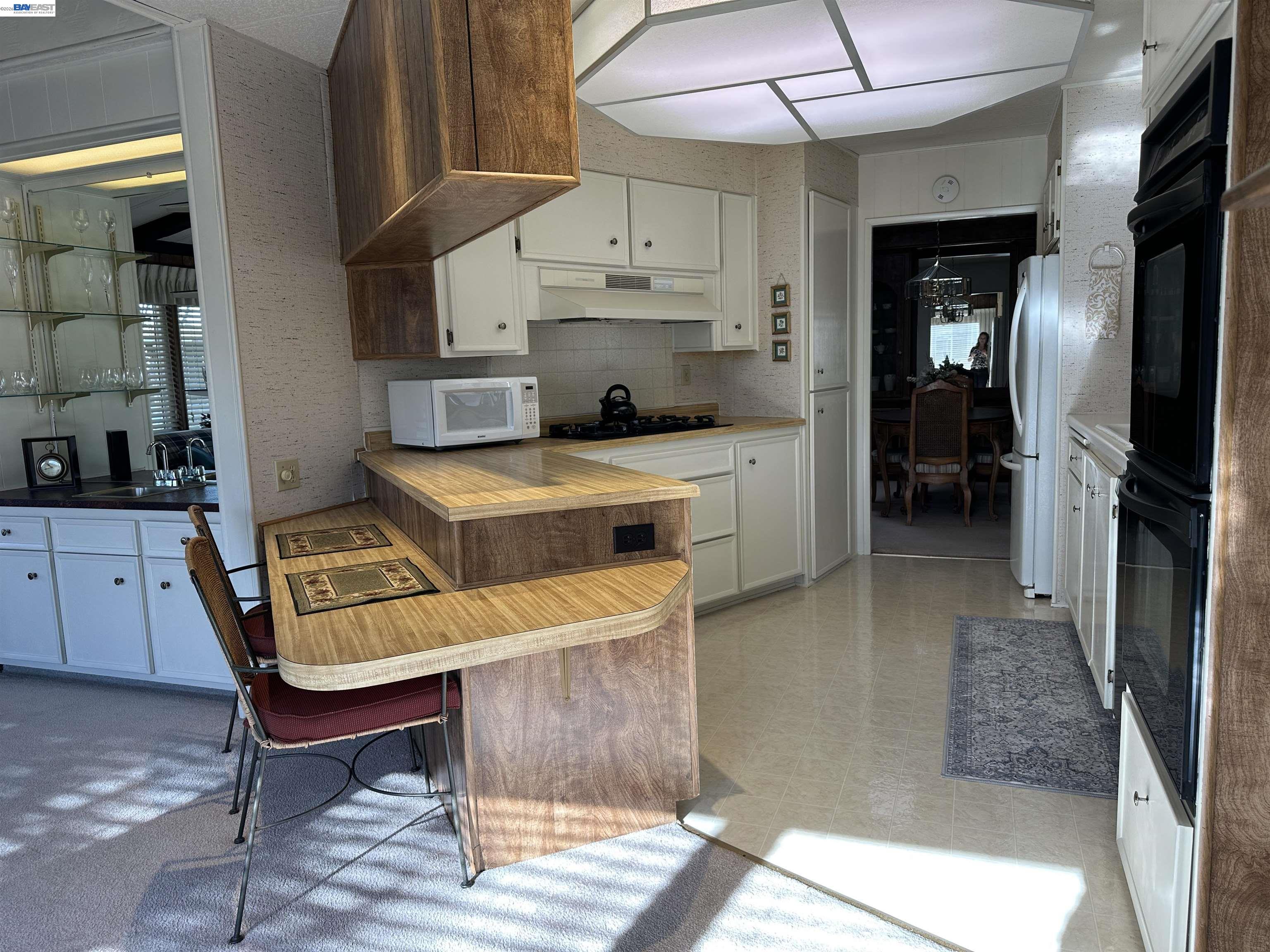 29284 Harpoon Way, Hayward CA 94544 — photo 12