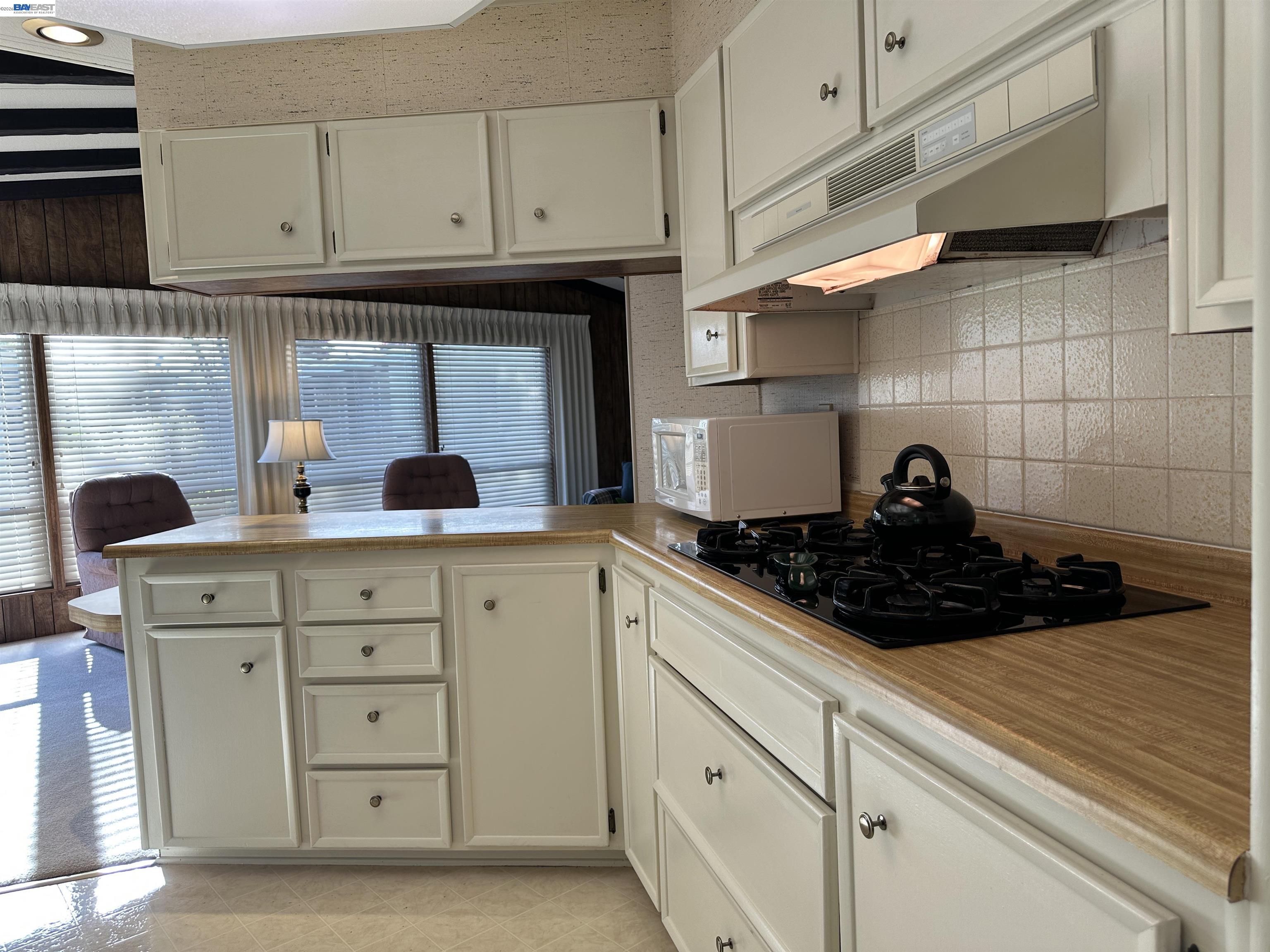 29284 Harpoon Way, Hayward CA 94544 — photo 19