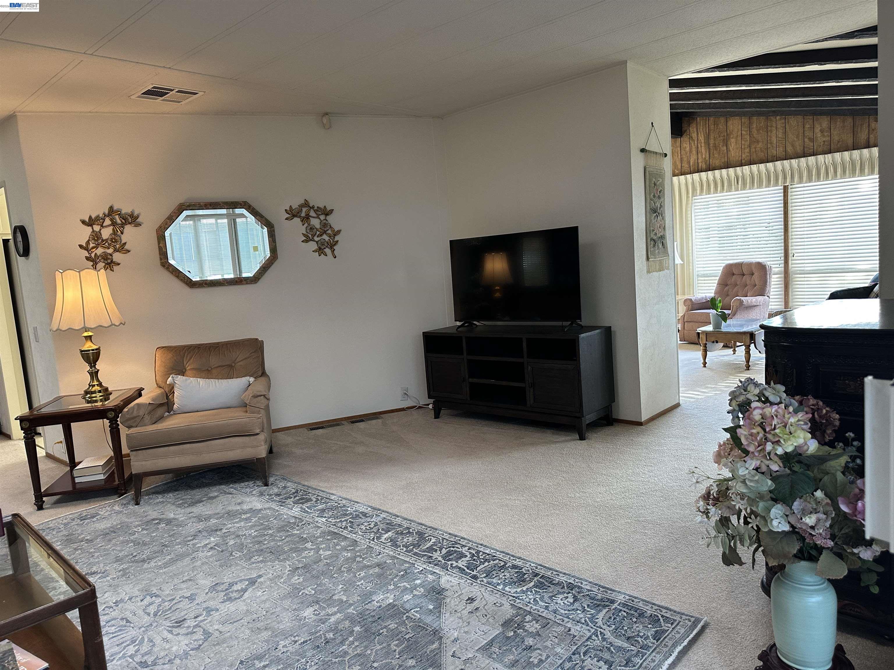 29284 Harpoon Way, Hayward CA 94544 — photo 3