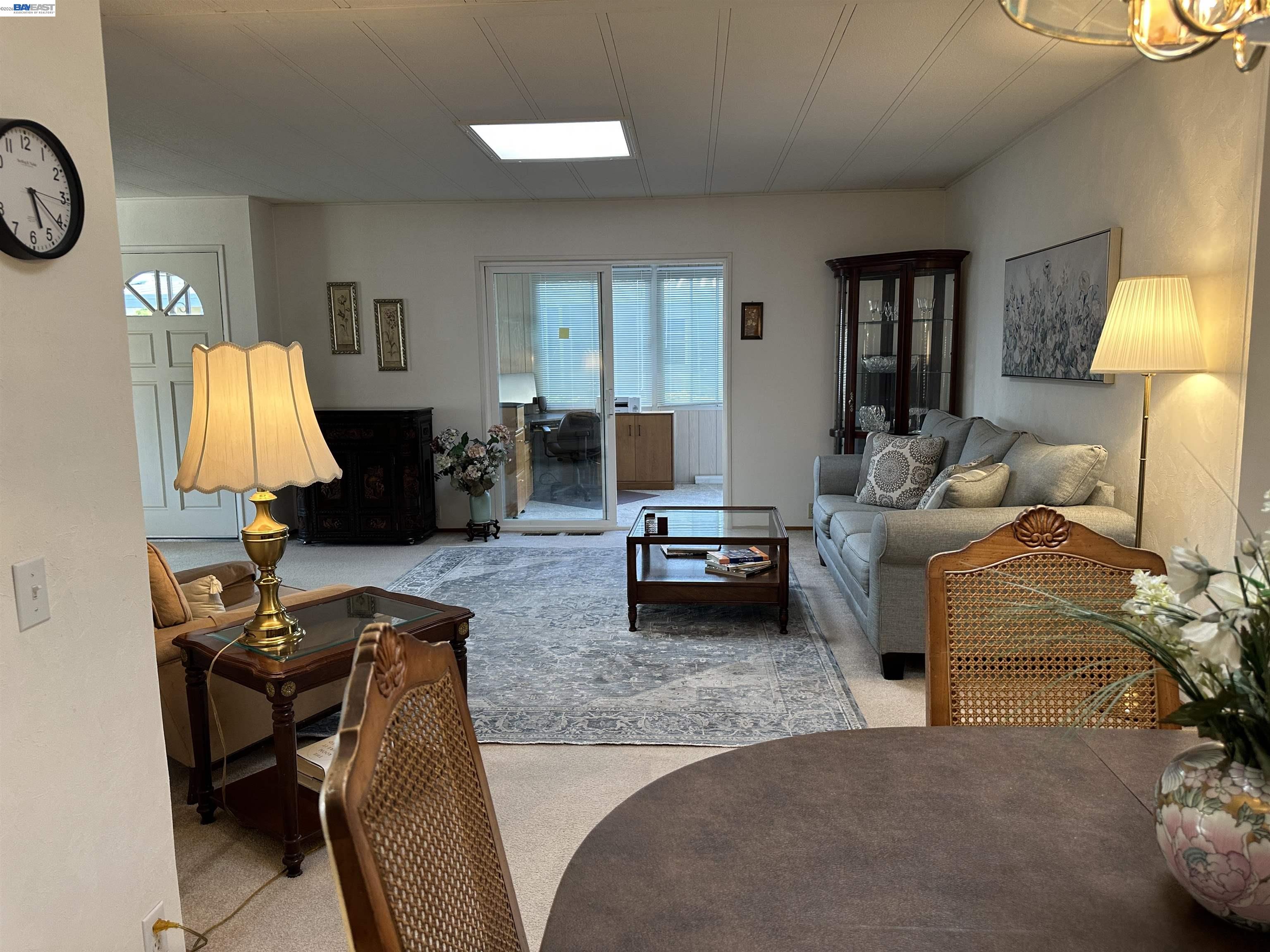 29284 Harpoon Way, Hayward CA 94544 — photo 25