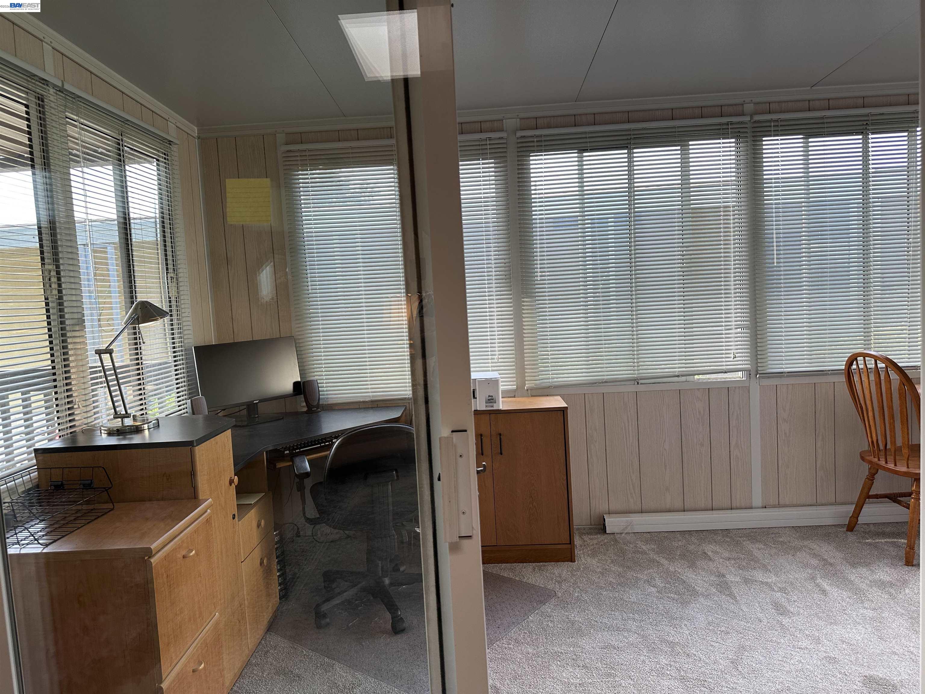 29284 Harpoon Way, Hayward CA 94544 — photo 26