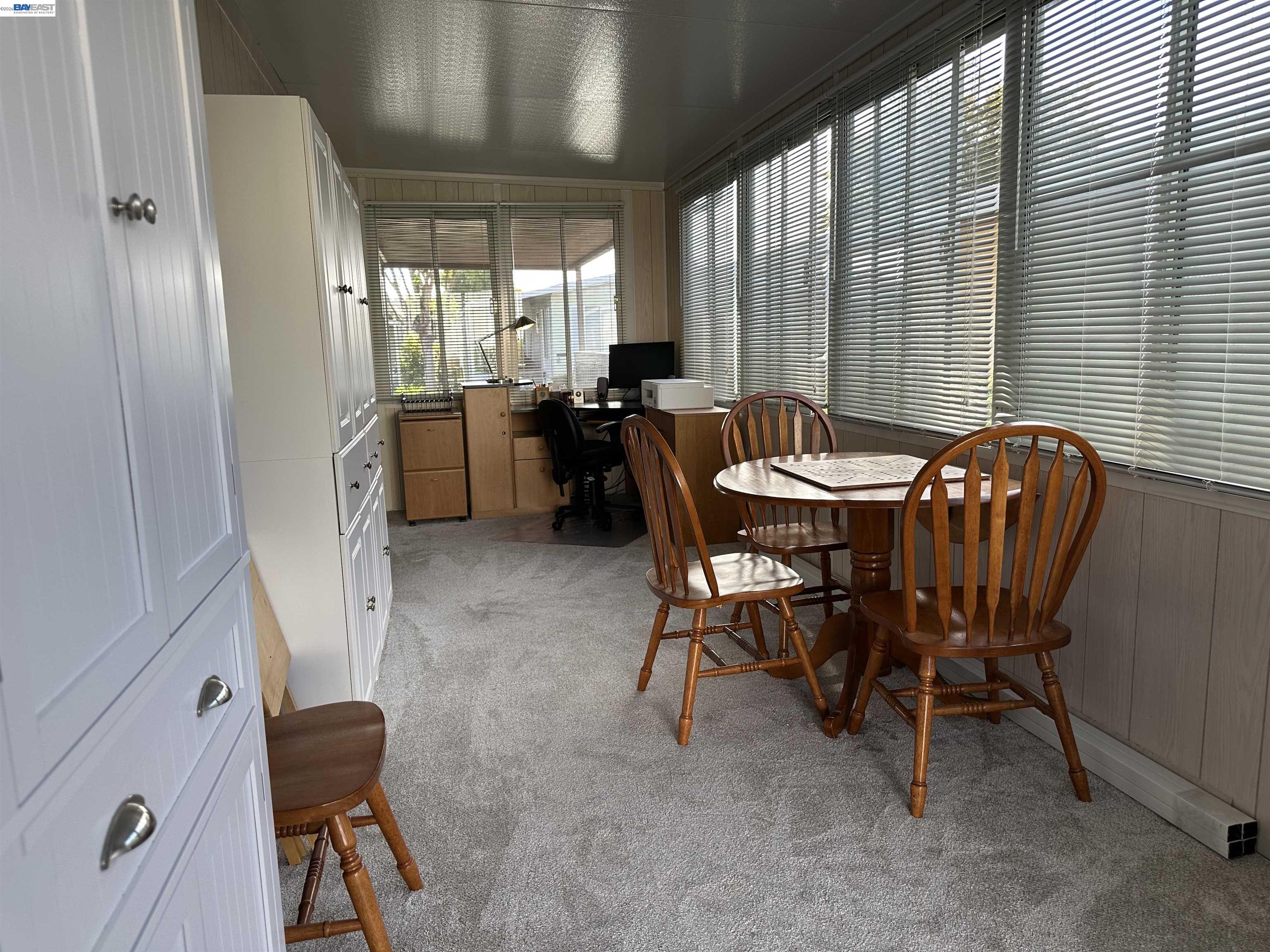 29284 Harpoon Way, Hayward CA 94544 — photo 28