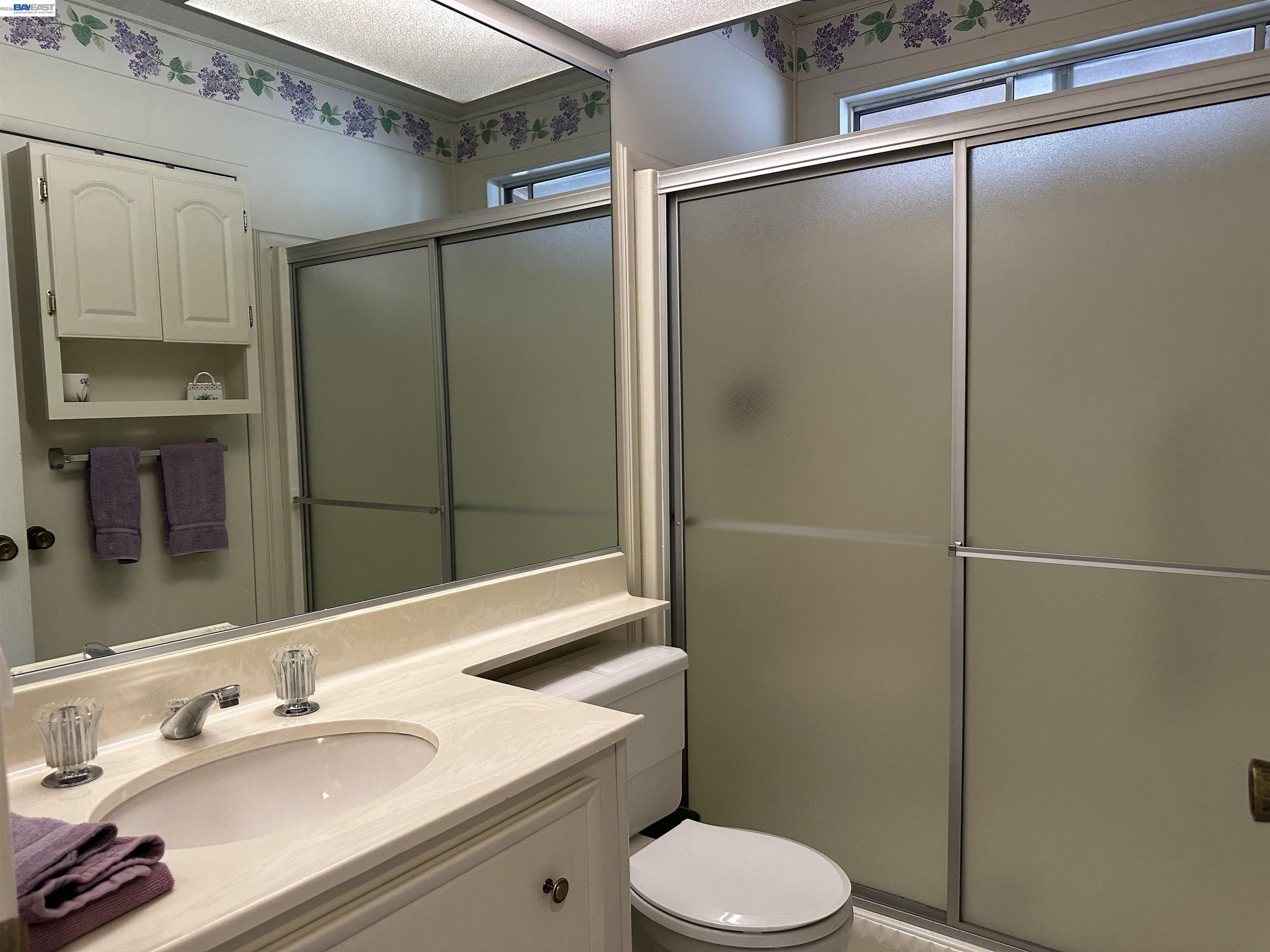 29284 Harpoon Way, Hayward CA 94544 — photo 30