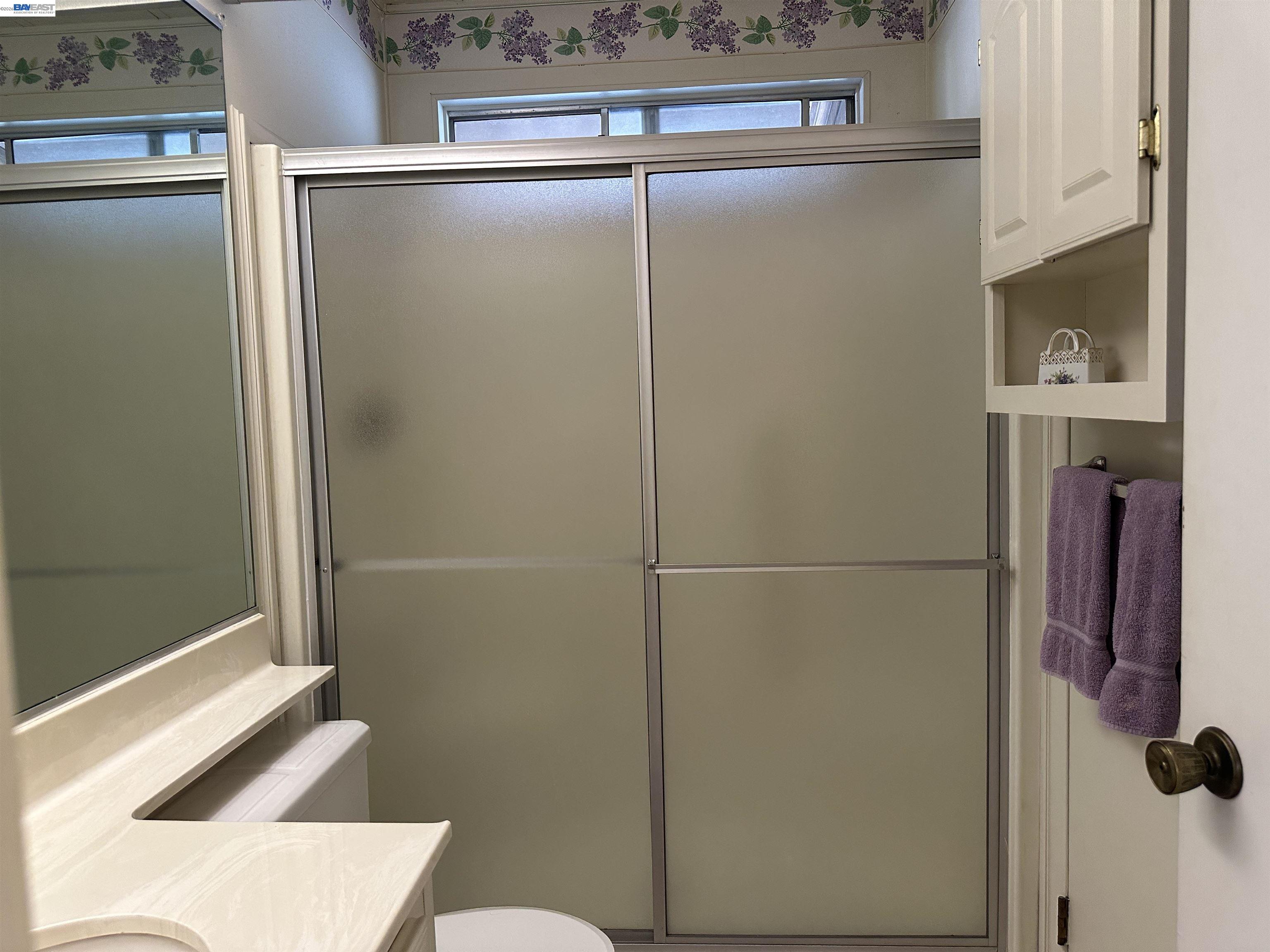 29284 Harpoon Way, Hayward CA 94544 — photo 31