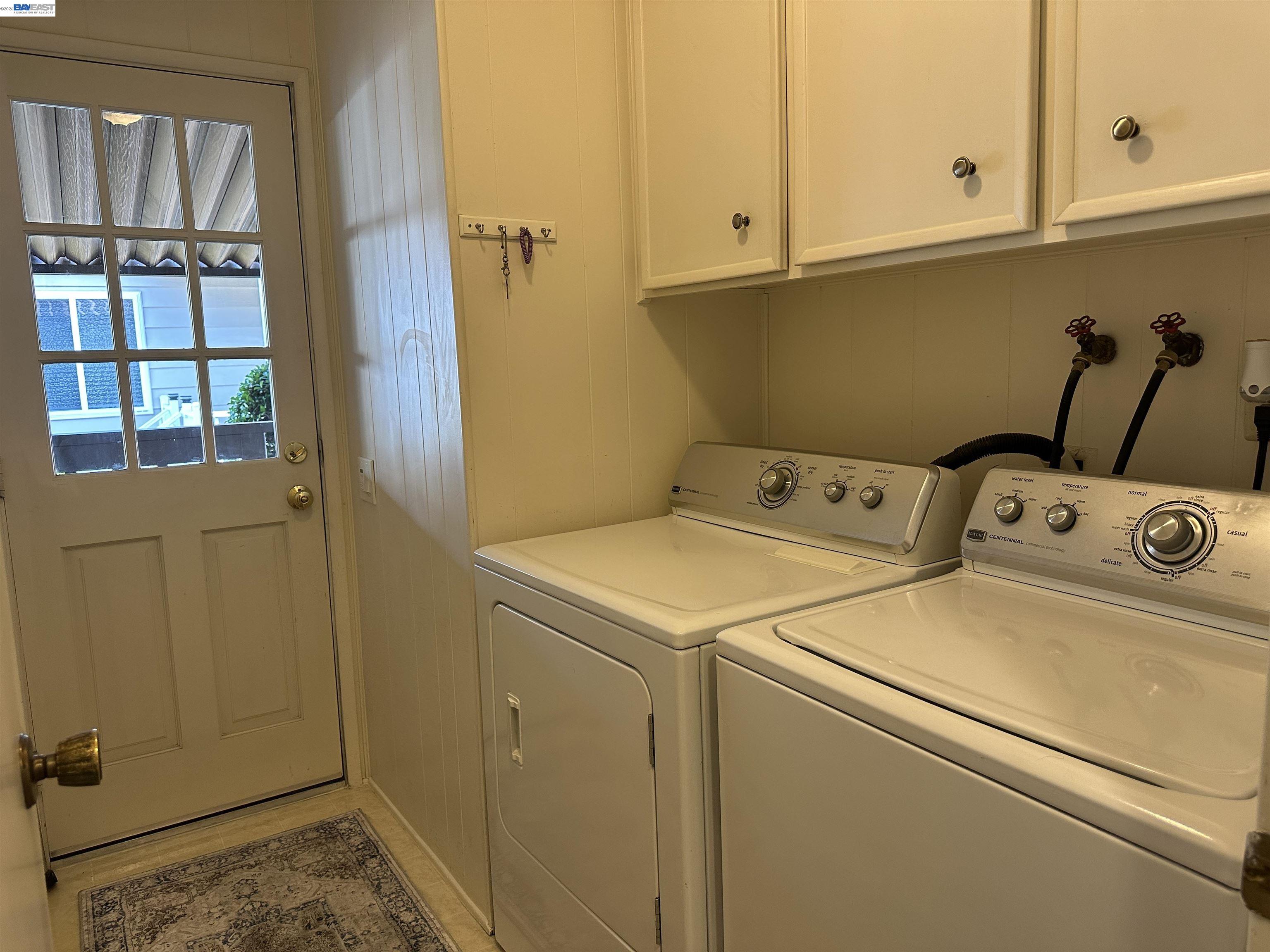29284 Harpoon Way, Hayward CA 94544 — photo 33