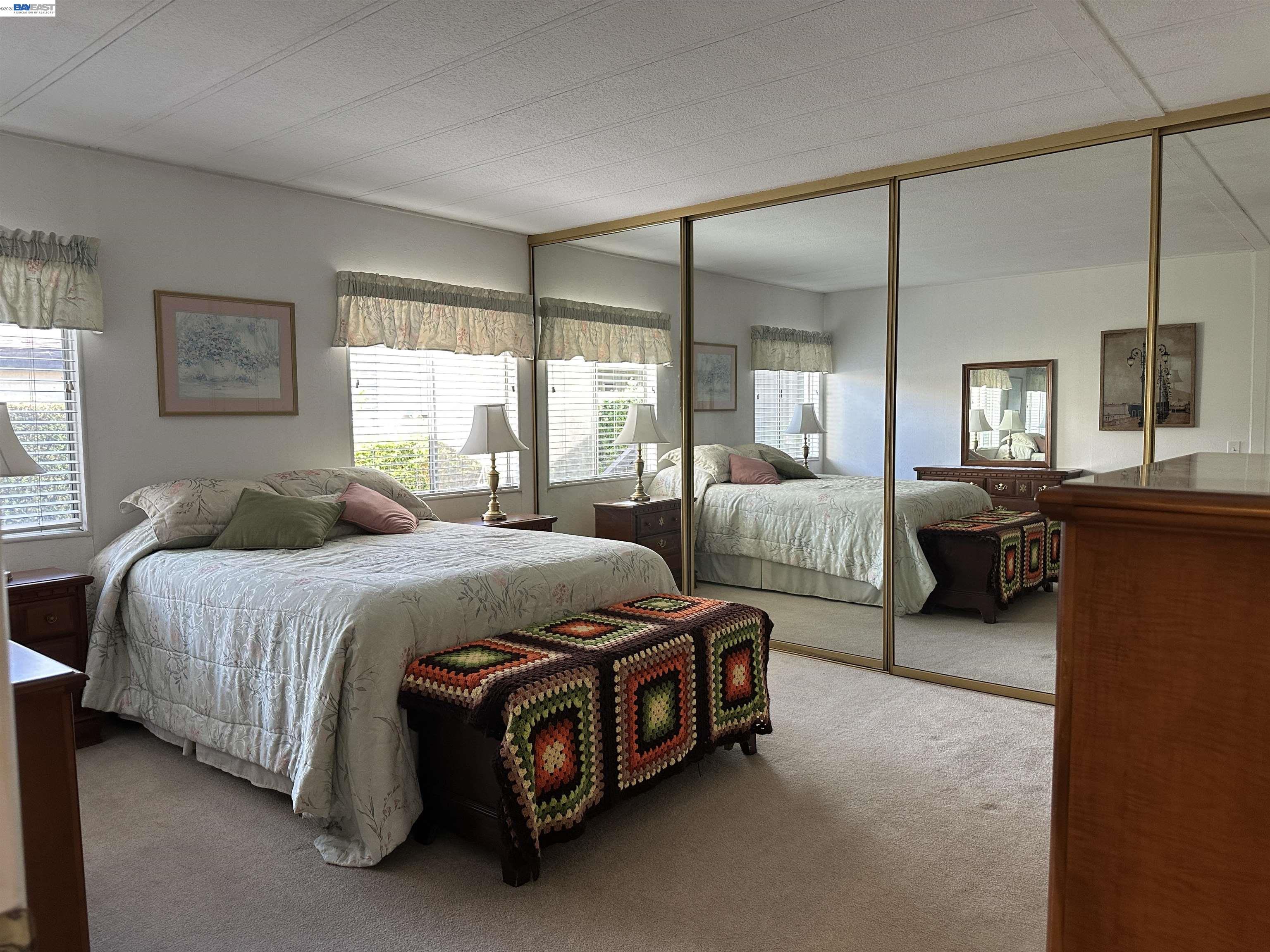 29284 Harpoon Way, Hayward CA 94544 — photo 34