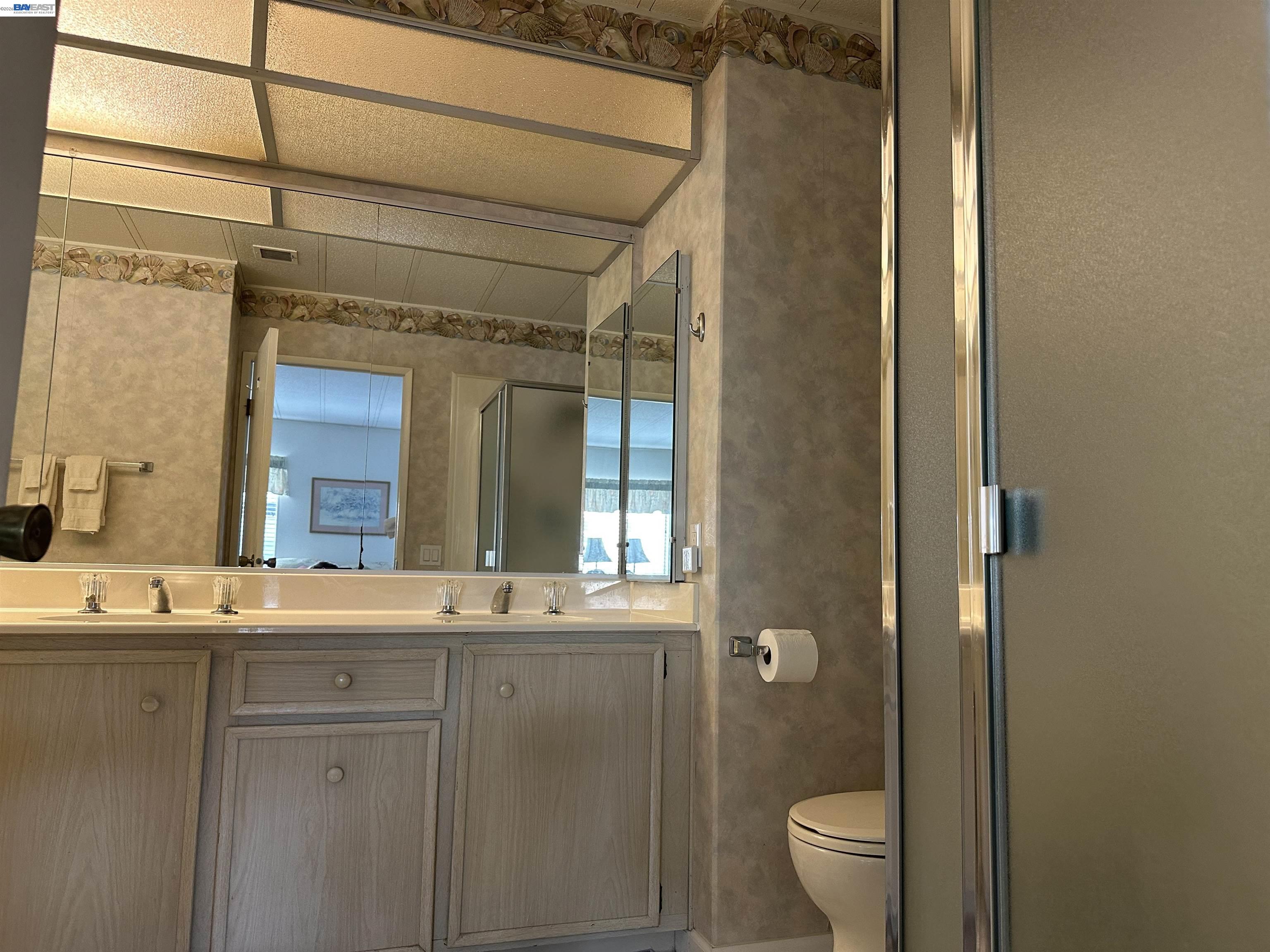 29284 Harpoon Way, Hayward CA 94544 — photo 36