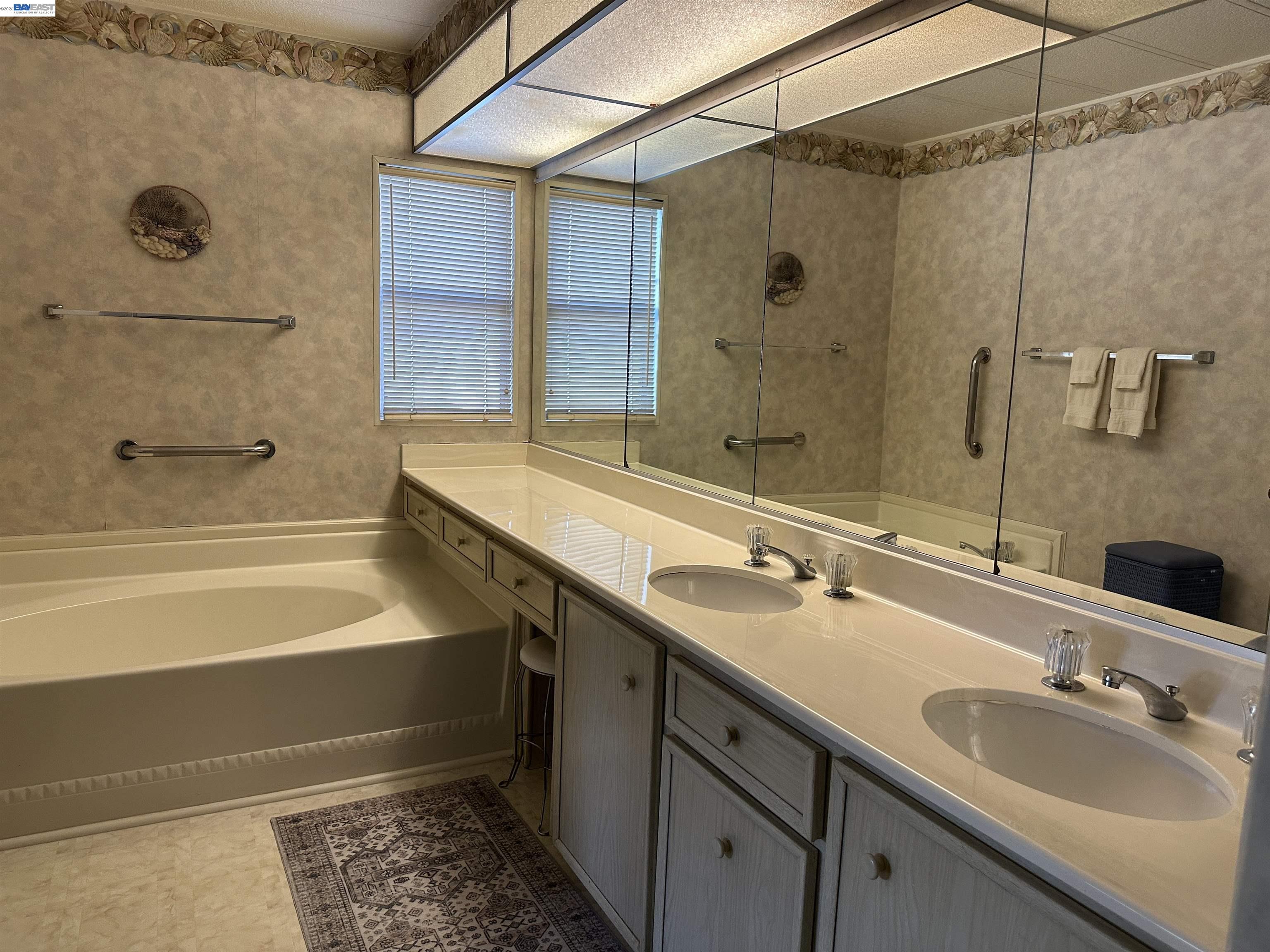 29284 Harpoon Way, Hayward CA 94544 — photo 37