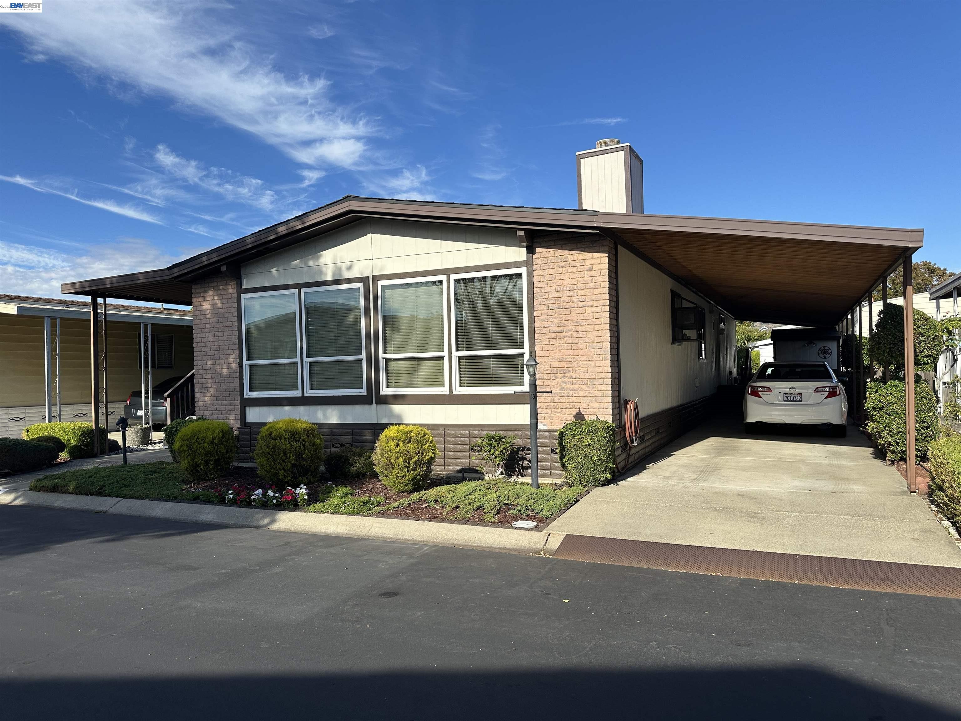 29284 Harpoon Way, Hayward CA 94544 — photo 39