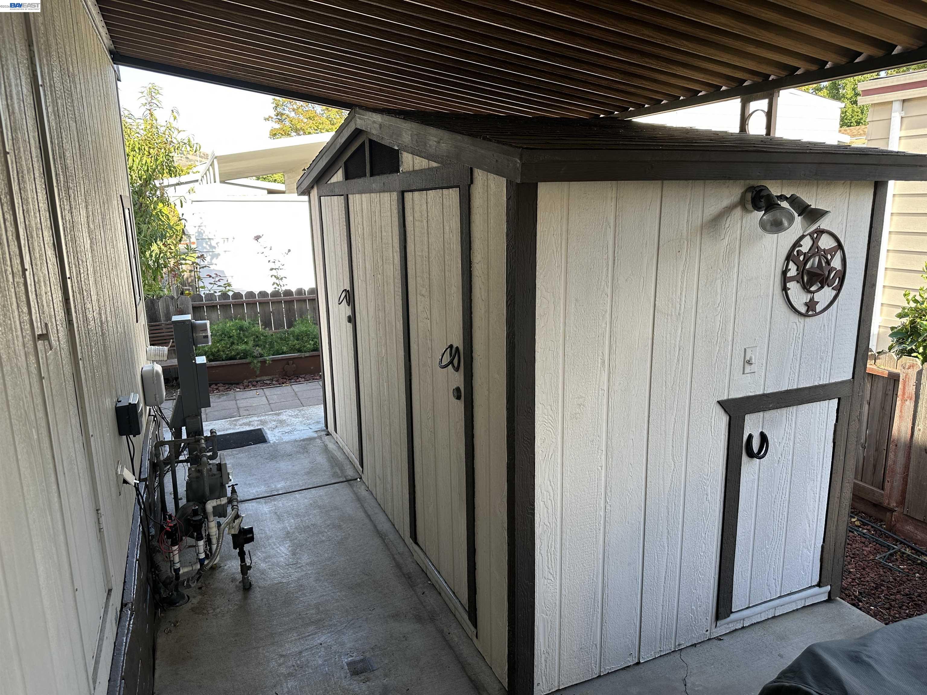 29284 Harpoon Way, Hayward CA 94544 — photo 40