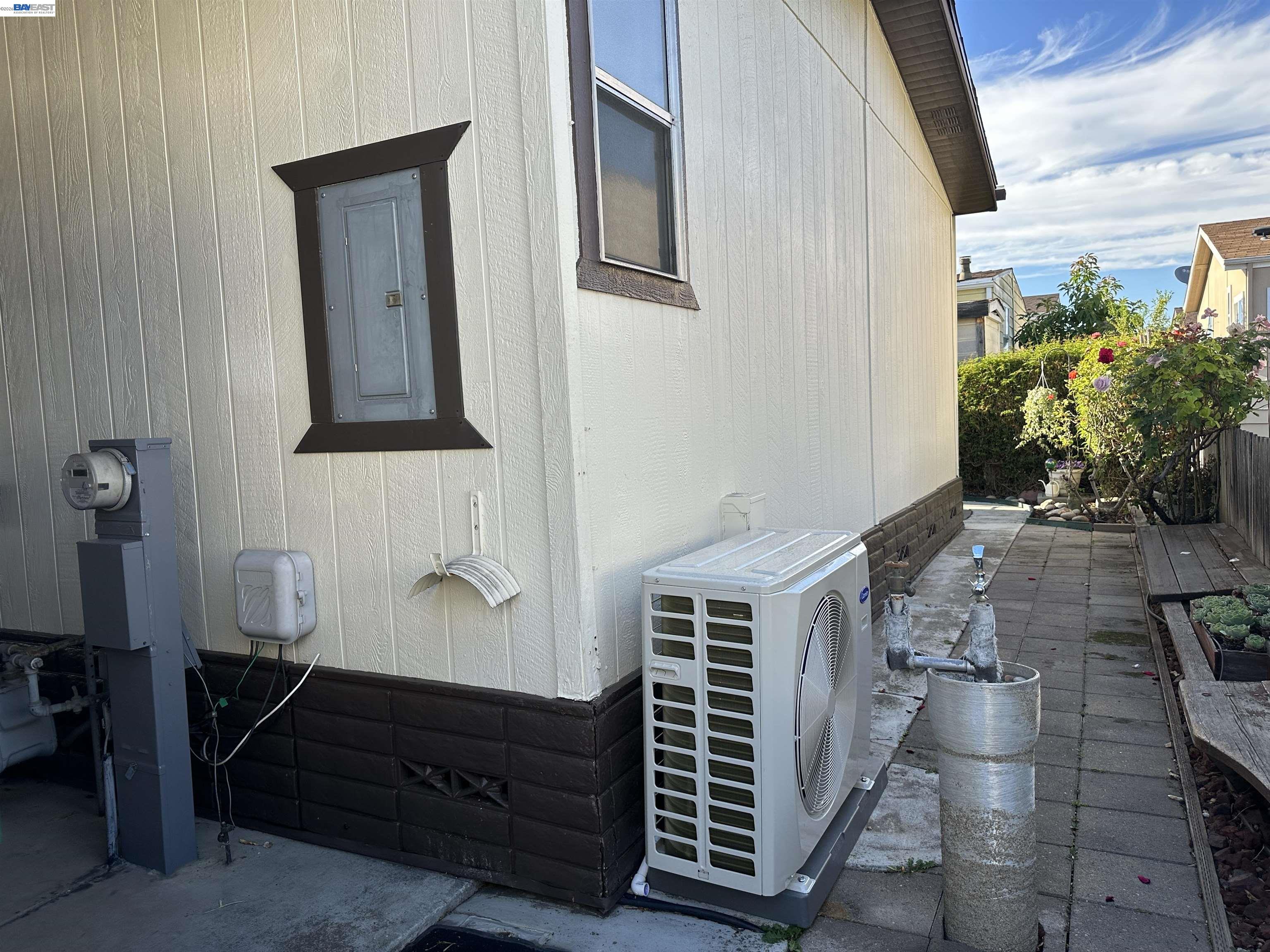 29284 Harpoon Way, Hayward CA 94544 — photo 41