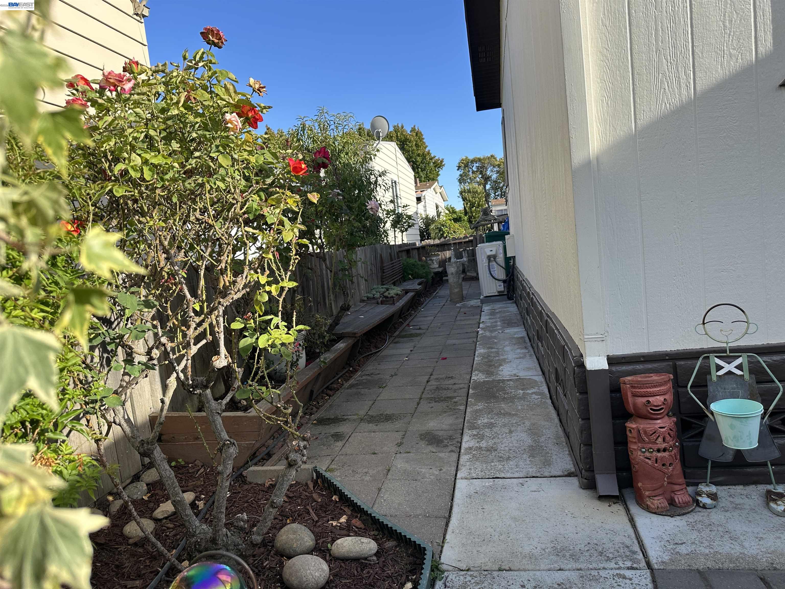 29284 Harpoon Way, Hayward CA 94544 — photo 42