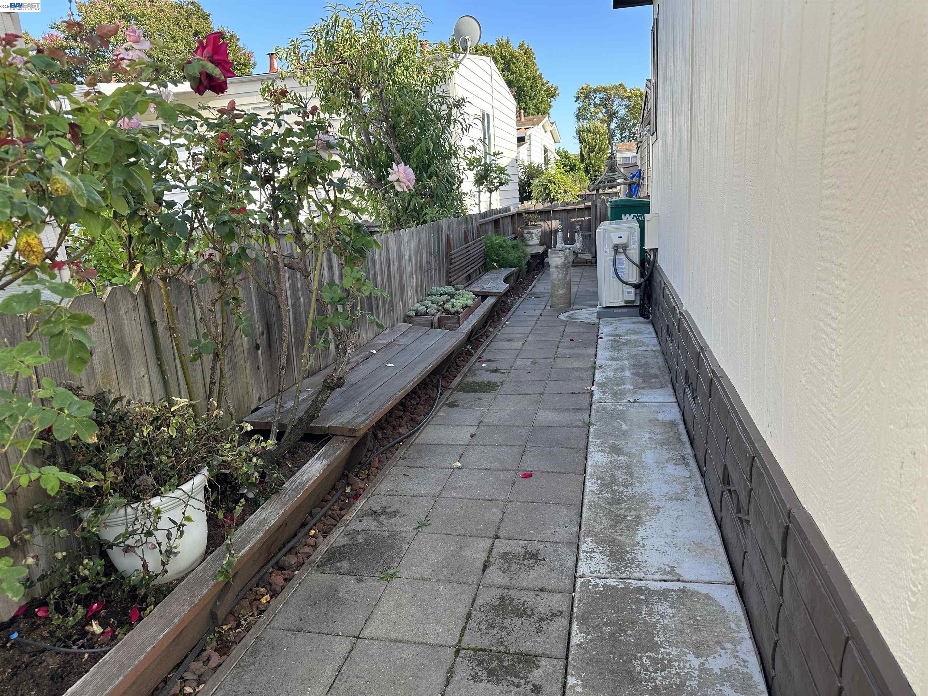 29284 Harpoon Way, Hayward CA 94544 — photo 43