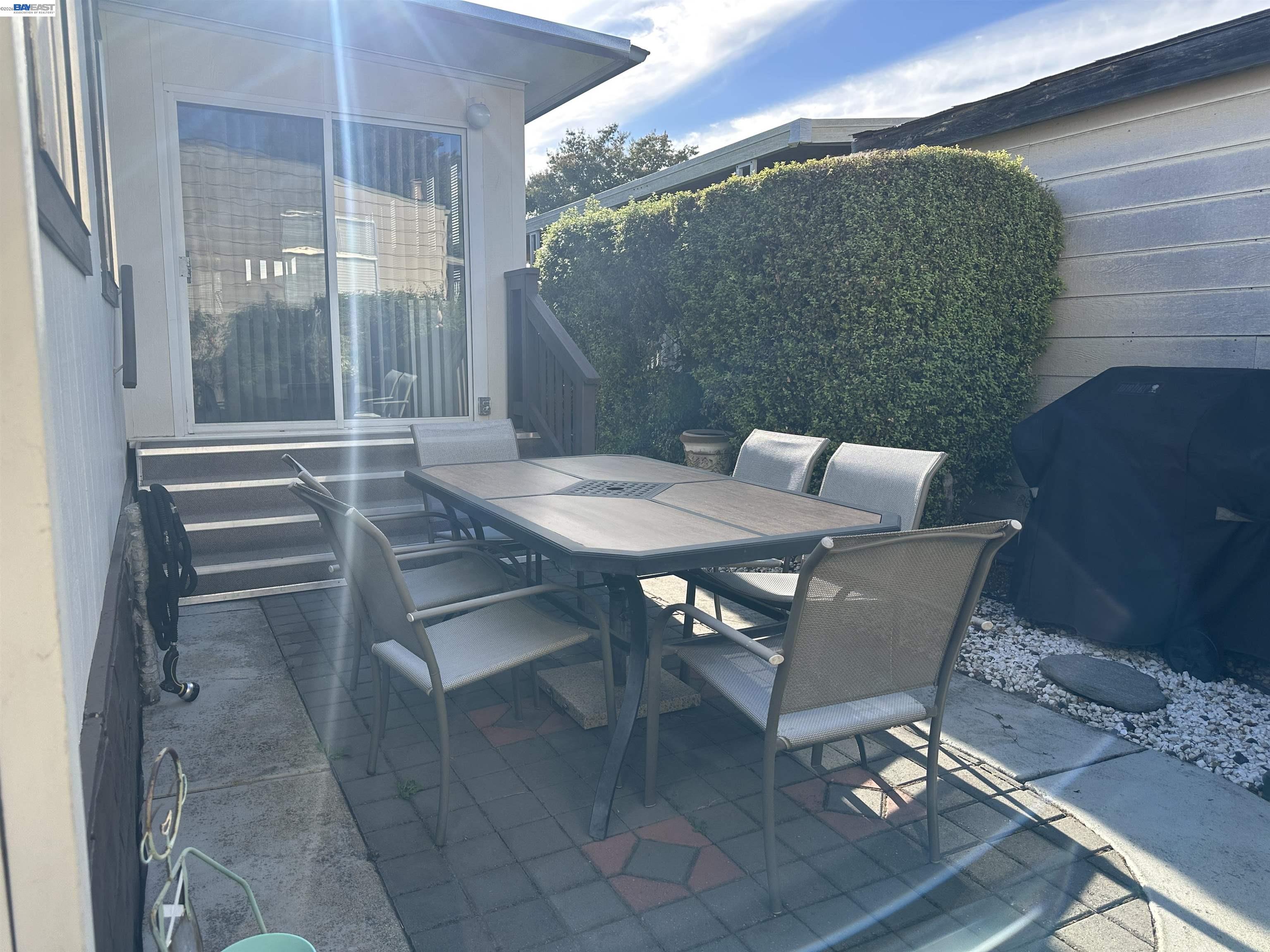 29284 Harpoon Way, Hayward CA 94544 — photo 44
