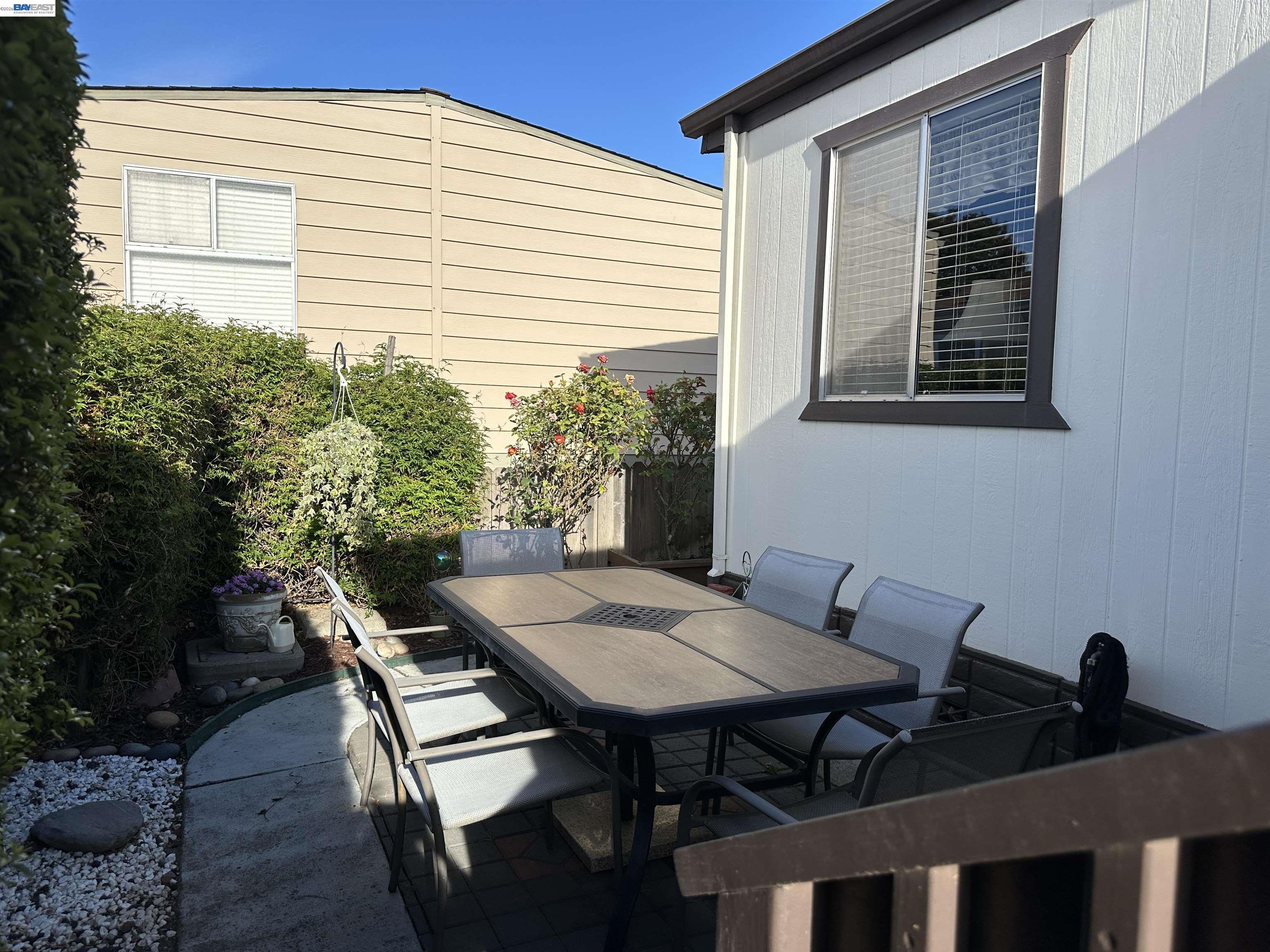 29284 Harpoon Way, Hayward CA 94544 — photo 45
