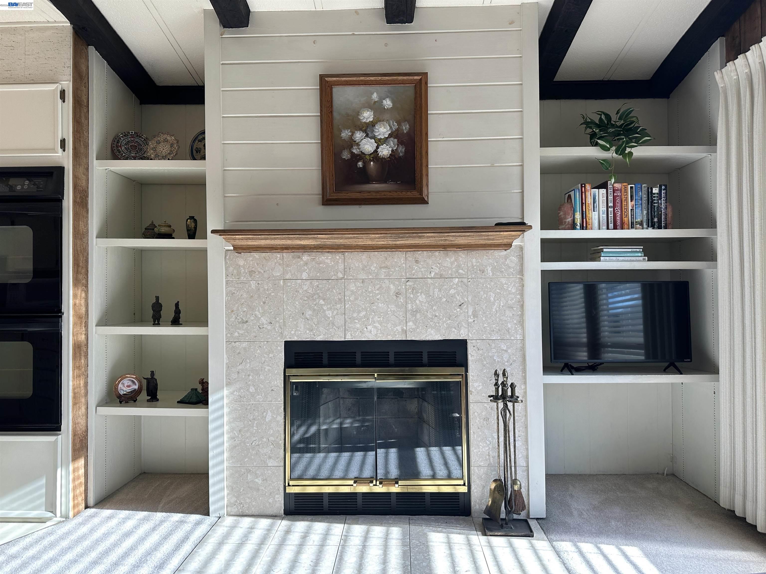 29284 Harpoon Way, Hayward CA 94544 — photo 8