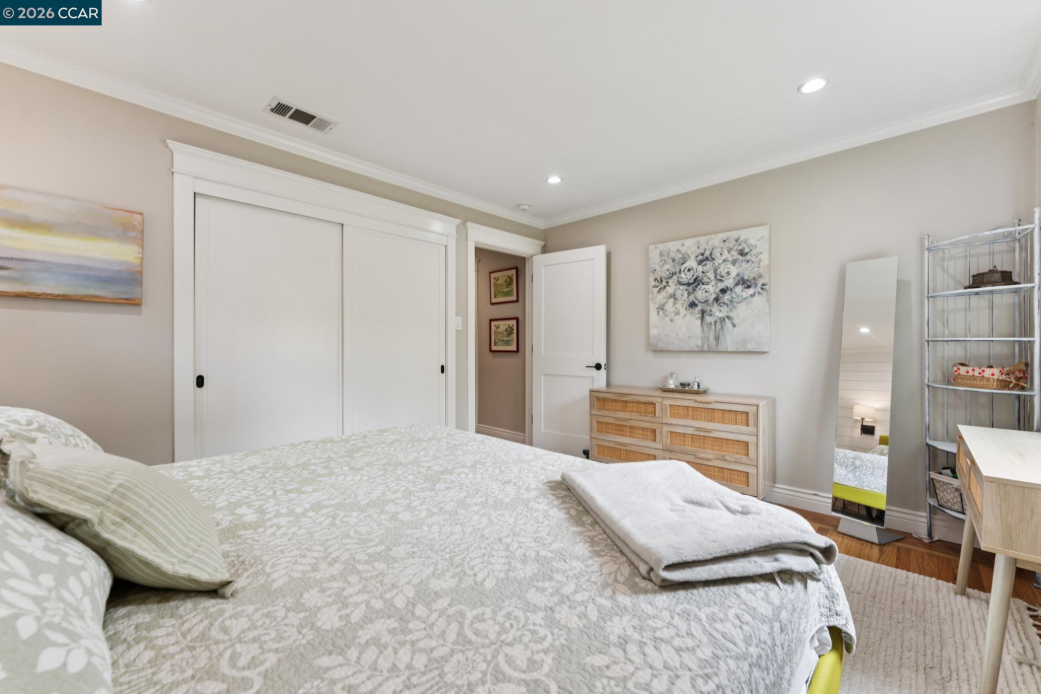 164 Lucinda Ln, Pleasant Hill CA 94523 — photo 20
