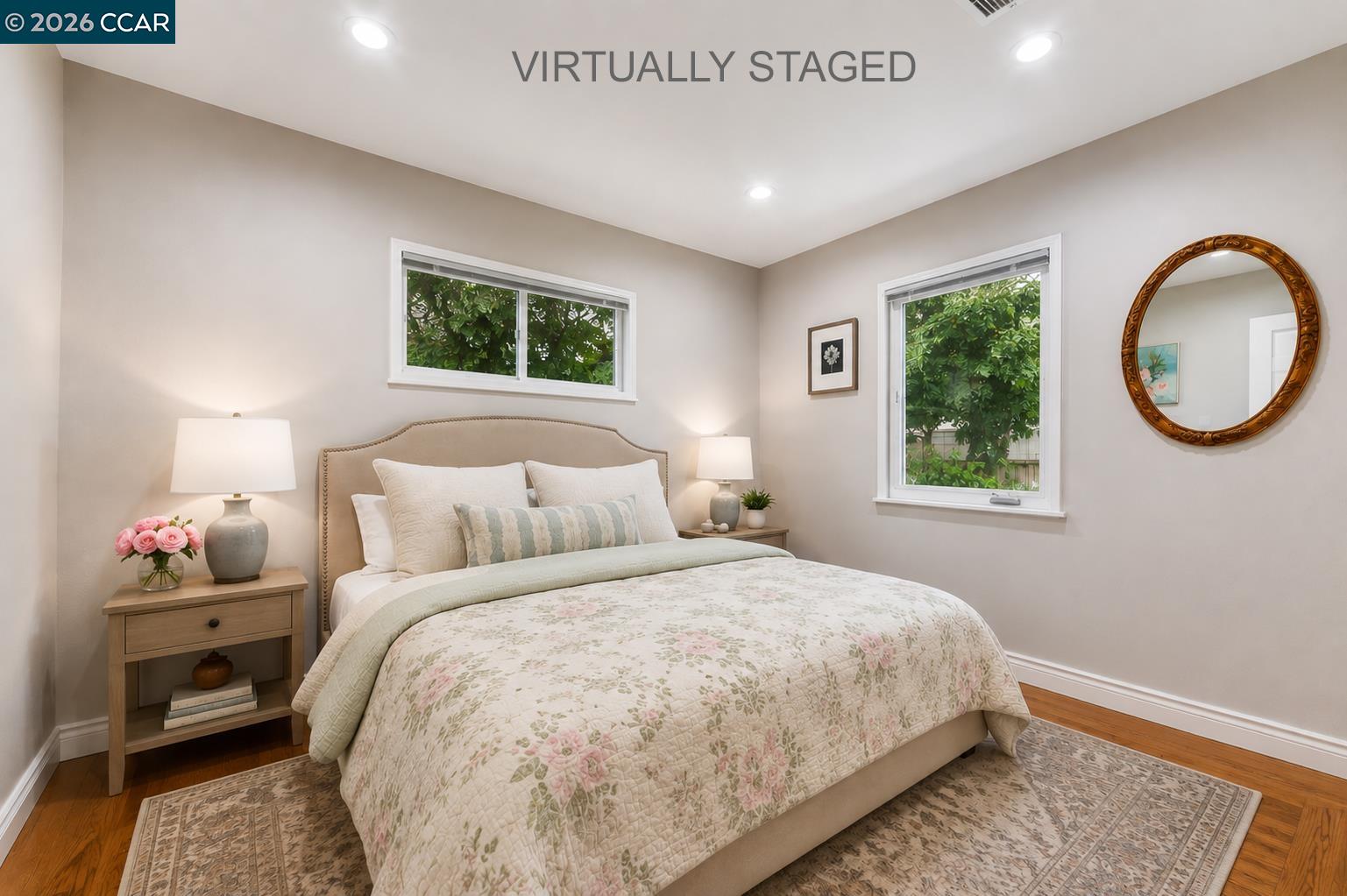 164 Lucinda Ln, Pleasant Hill CA 94523 — photo 30