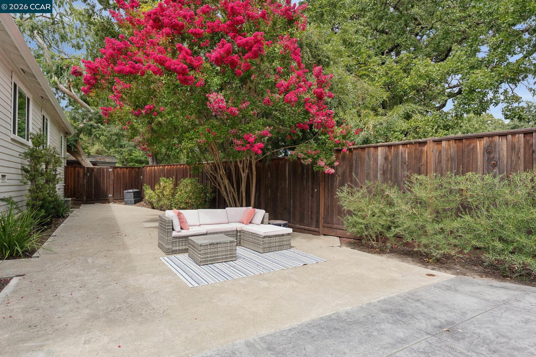 164 Lucinda Ln, Pleasant Hill CA 94523 — photo 35