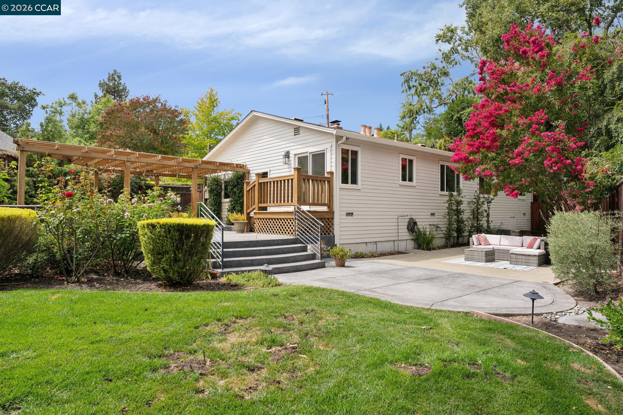 164 Lucinda Ln, Pleasant Hill CA 94523 — photo 37