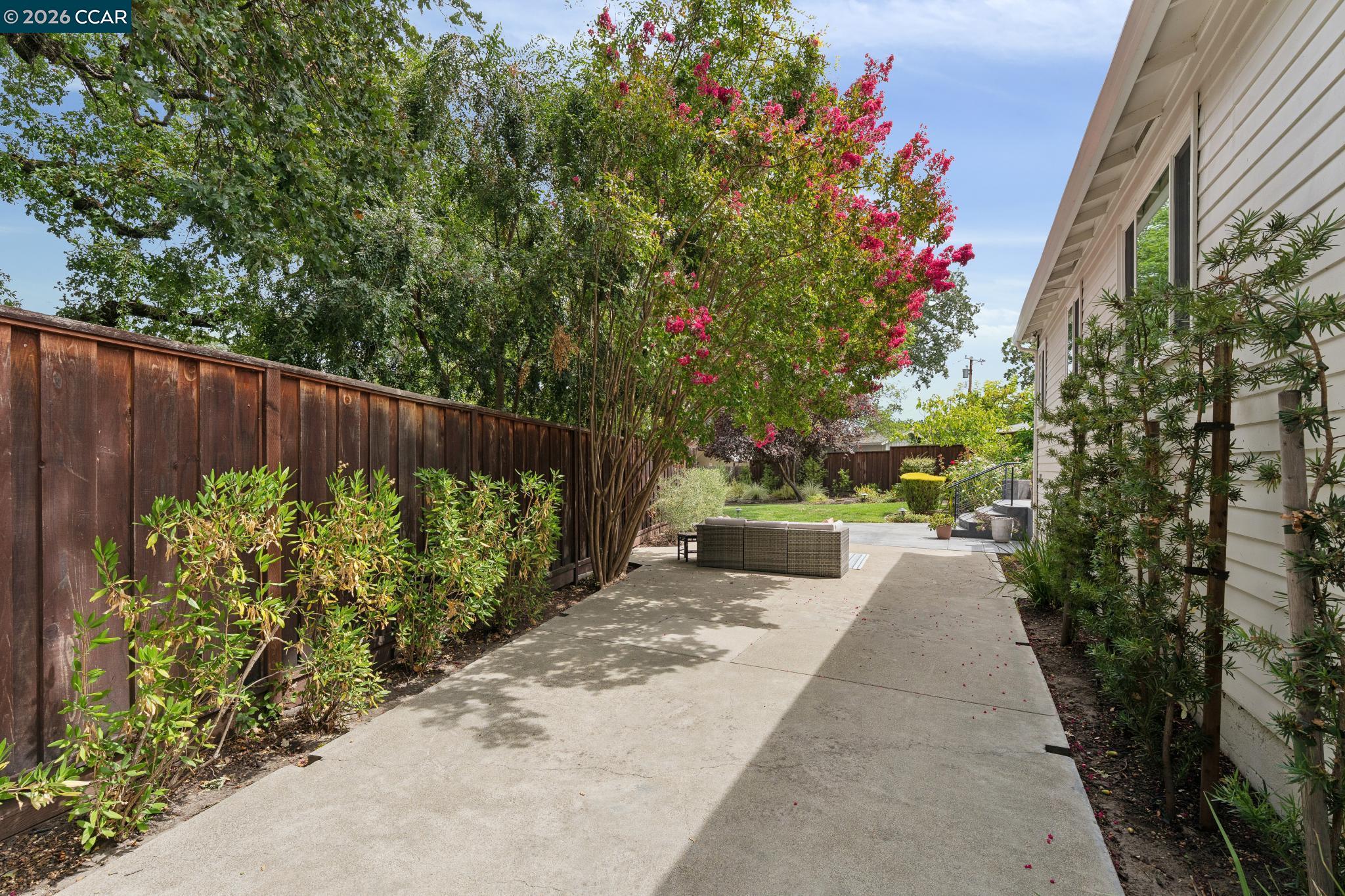 164 Lucinda Ln, Pleasant Hill CA 94523 — photo 43