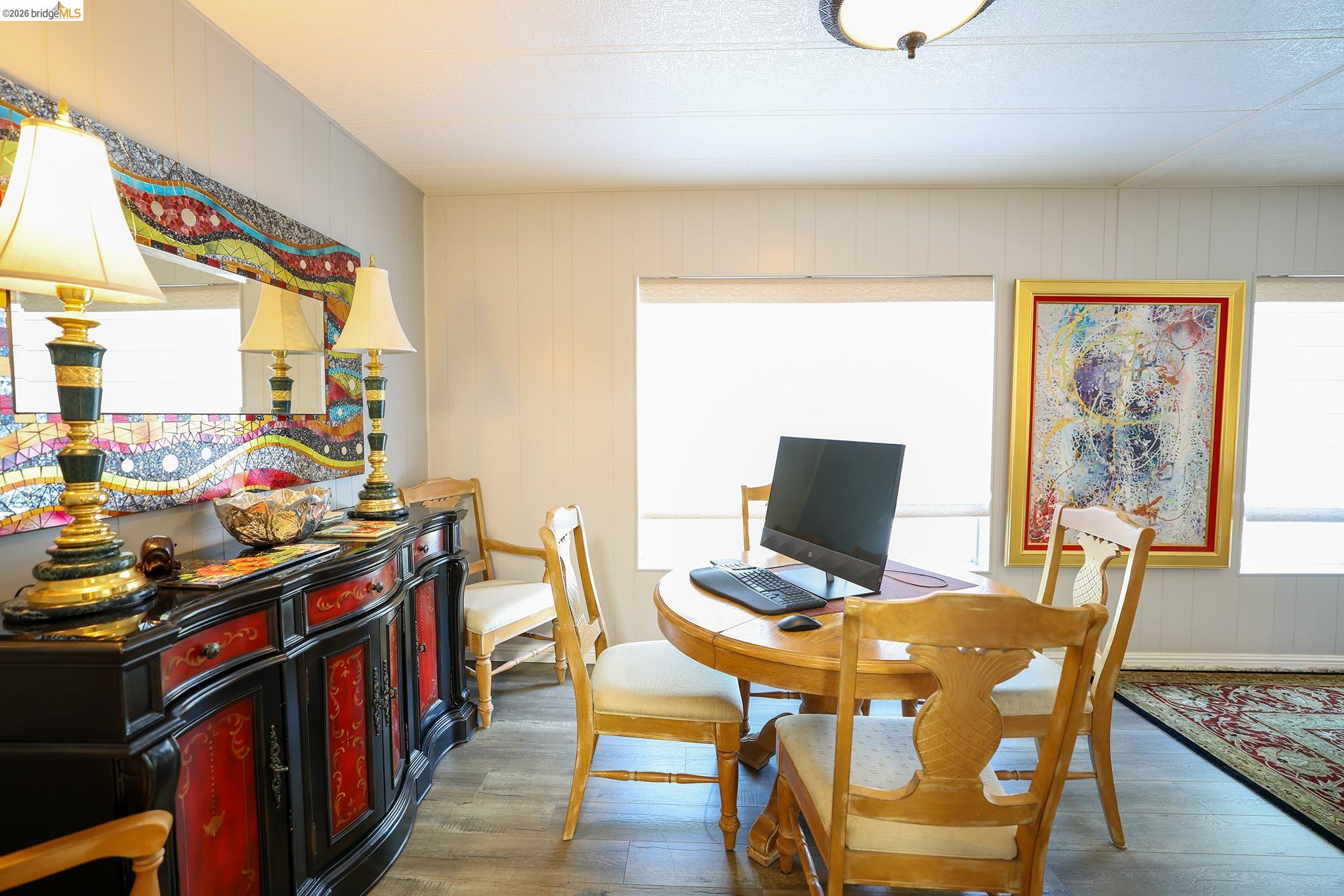125 Paulette Way, Antioch CA 94509 — photo 13