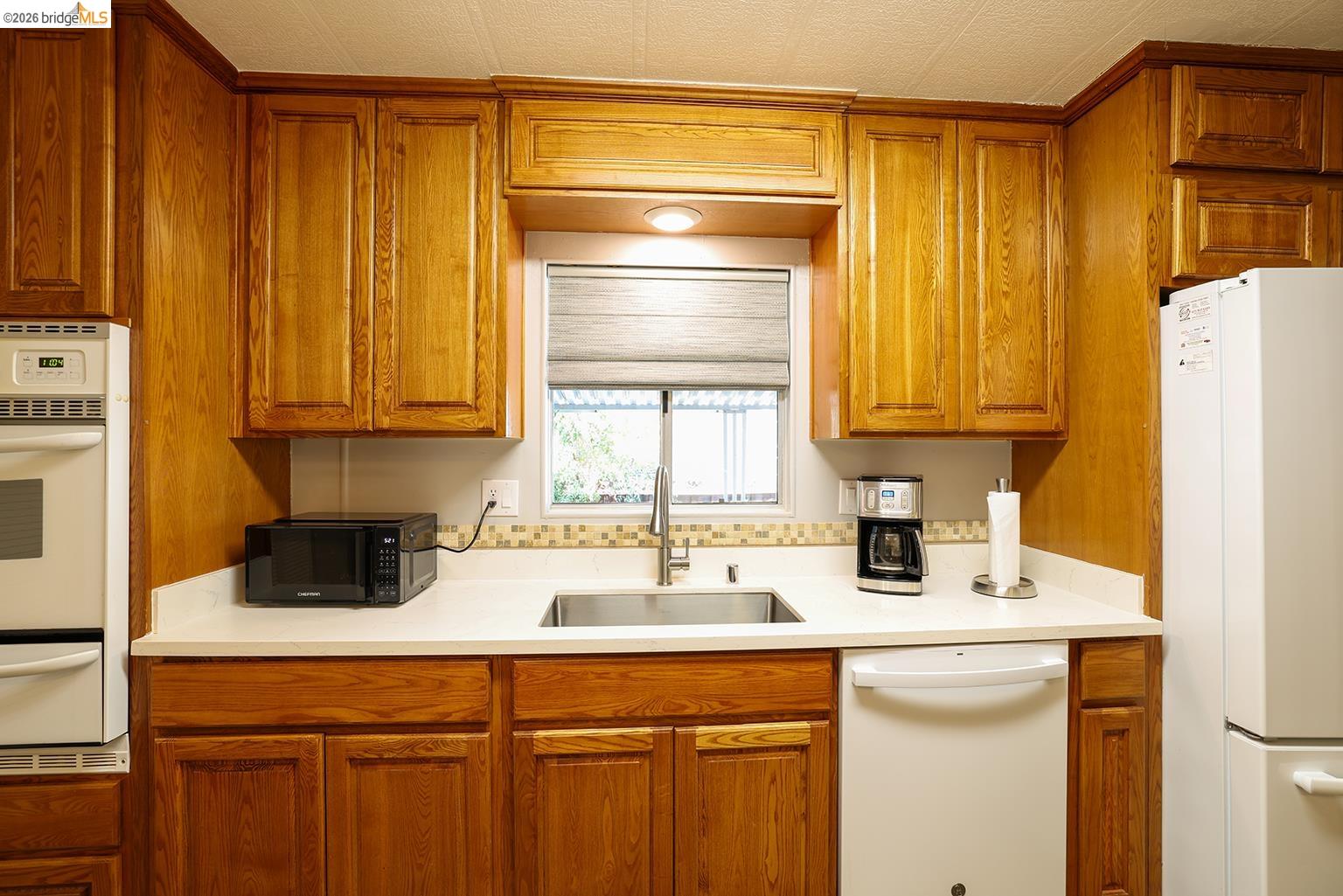 125 Paulette Way, Antioch CA 94509 — photo 16