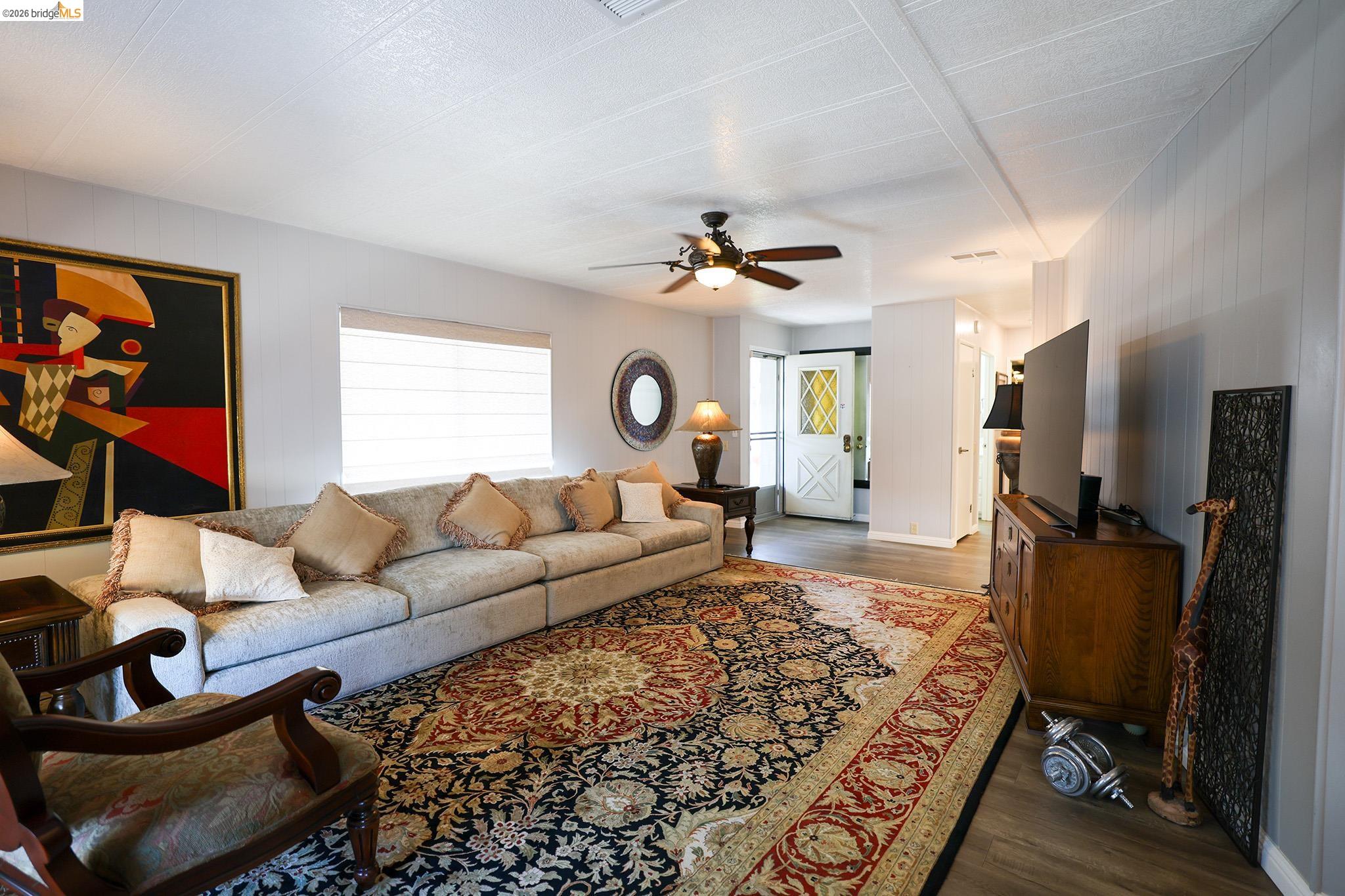125 Paulette Way, Antioch CA 94509 — photo 10