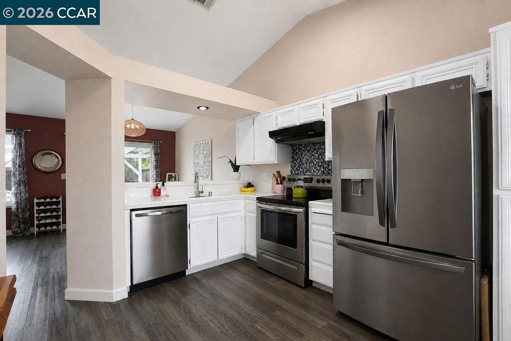 5037 Morgan Way, Antioch CA 94531 — photo 12