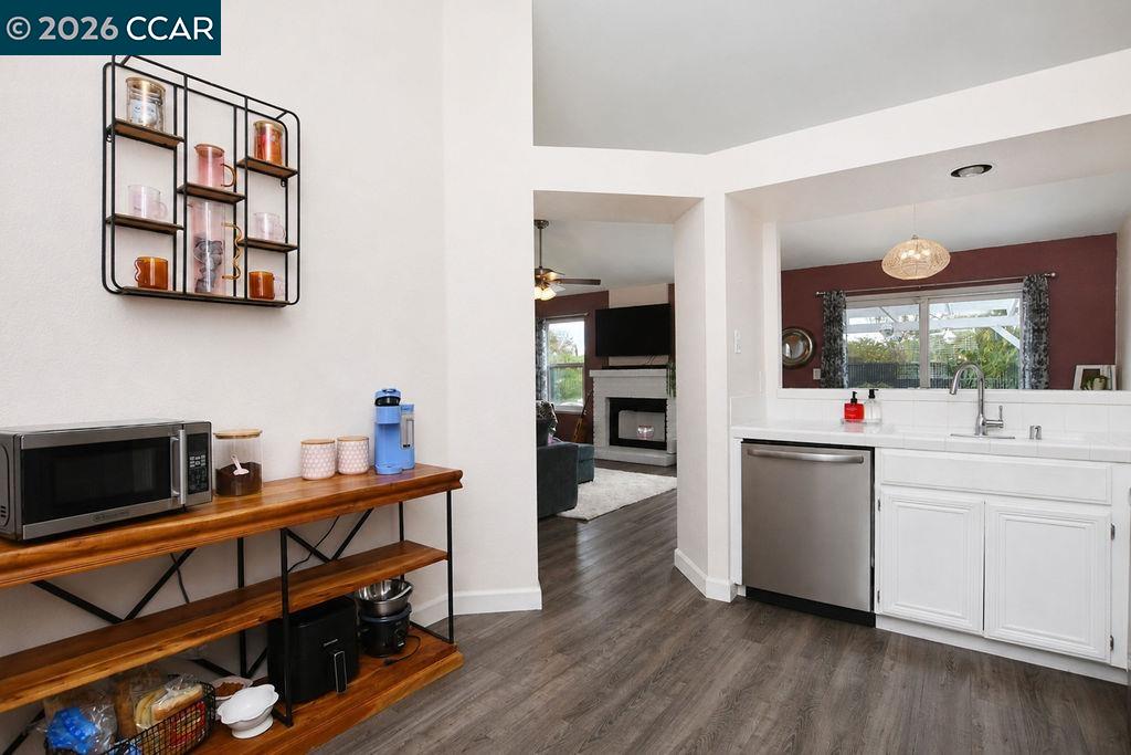 5037 Morgan Way, Antioch CA 94531 — photo 13