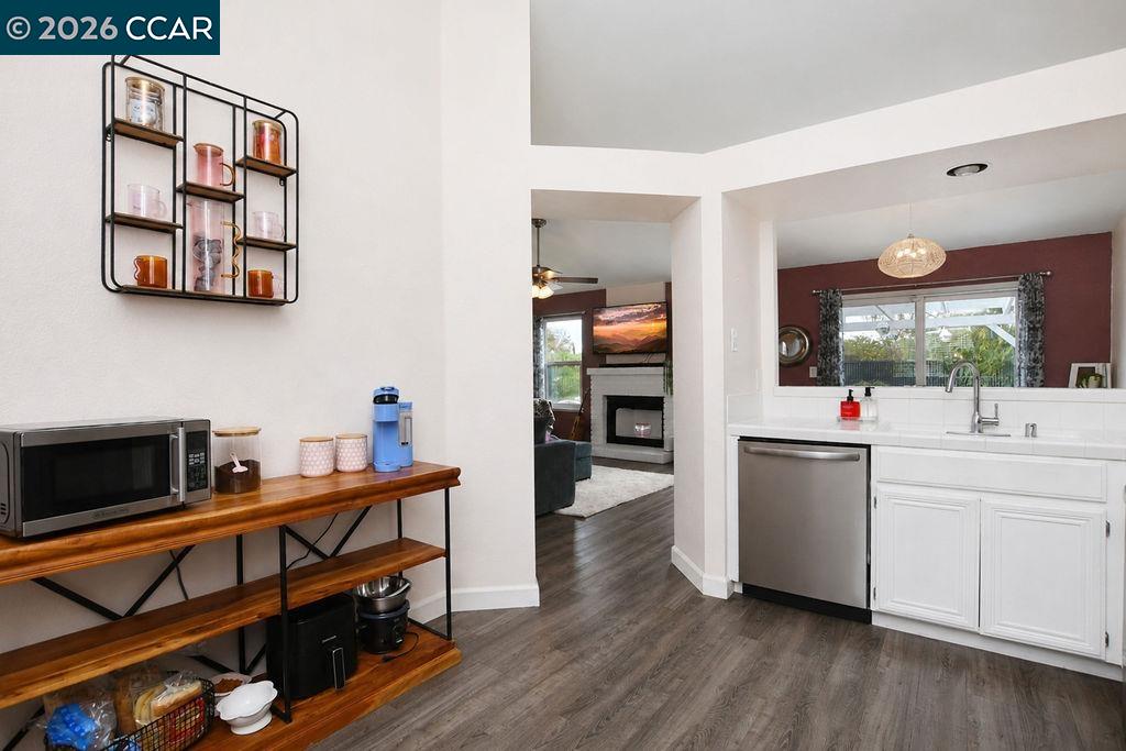 5037 Morgan Way, Antioch CA 94531 — photo 14
