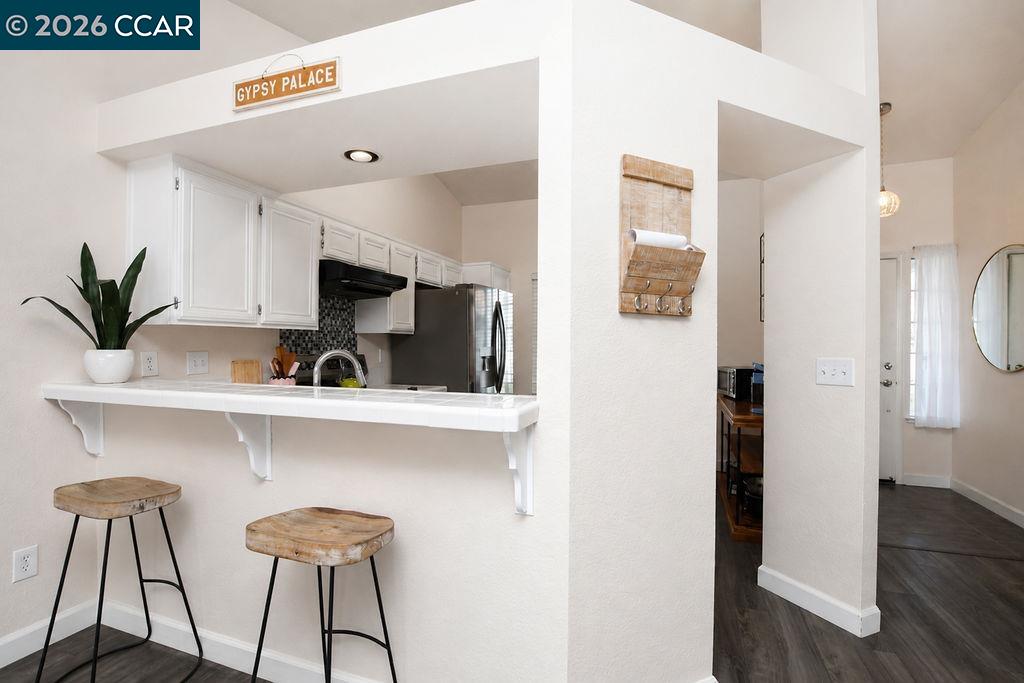 5037 Morgan Way, Antioch CA 94531 — photo 15