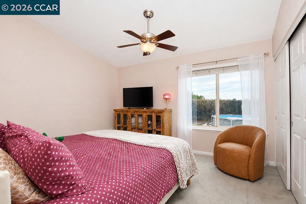 5037 Morgan Way, Antioch CA 94531 — photo 16