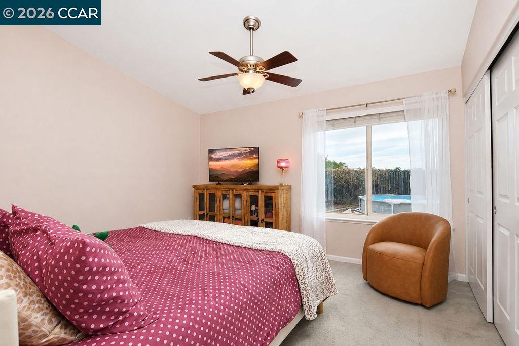 5037 Morgan Way, Antioch CA 94531 — photo 17