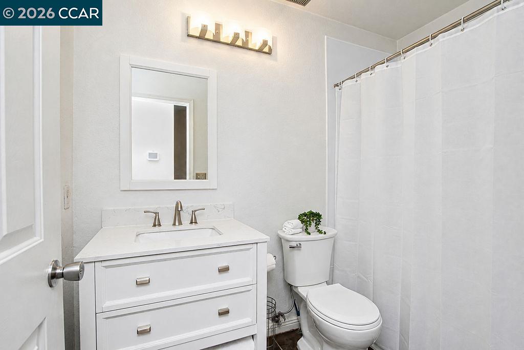 5037 Morgan Way, Antioch CA 94531 — photo 20