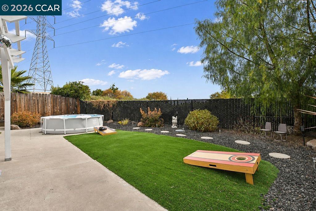 5037 Morgan Way, Antioch CA 94531 — photo 28
