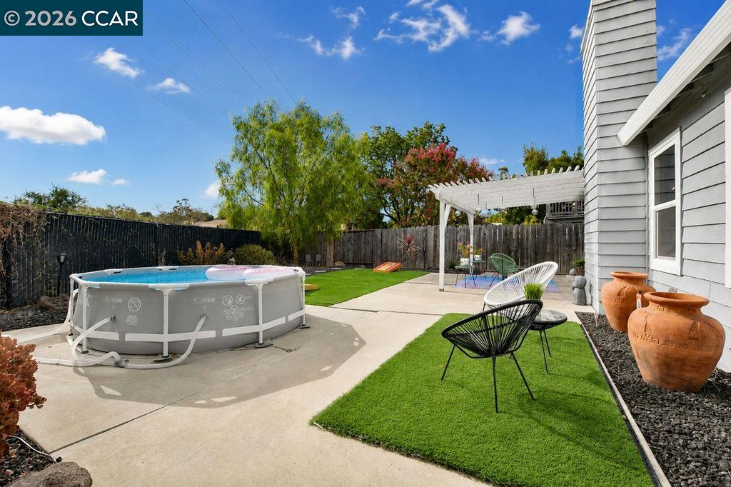5037 Morgan Way, Antioch CA 94531 — photo 31