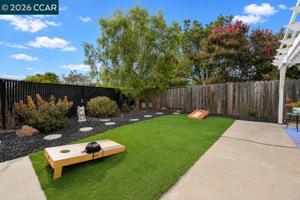 5037 Morgan Way, Antioch CA 94531 — photo 32