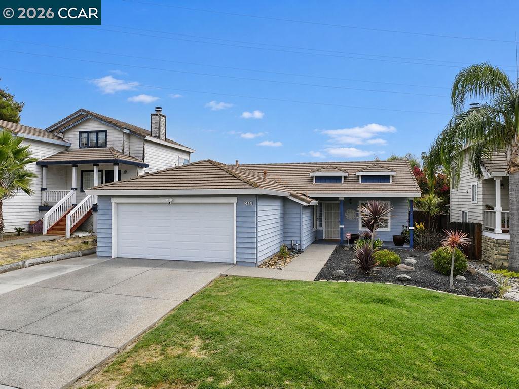 5037 Morgan Way, Antioch CA 94531 — photo 33